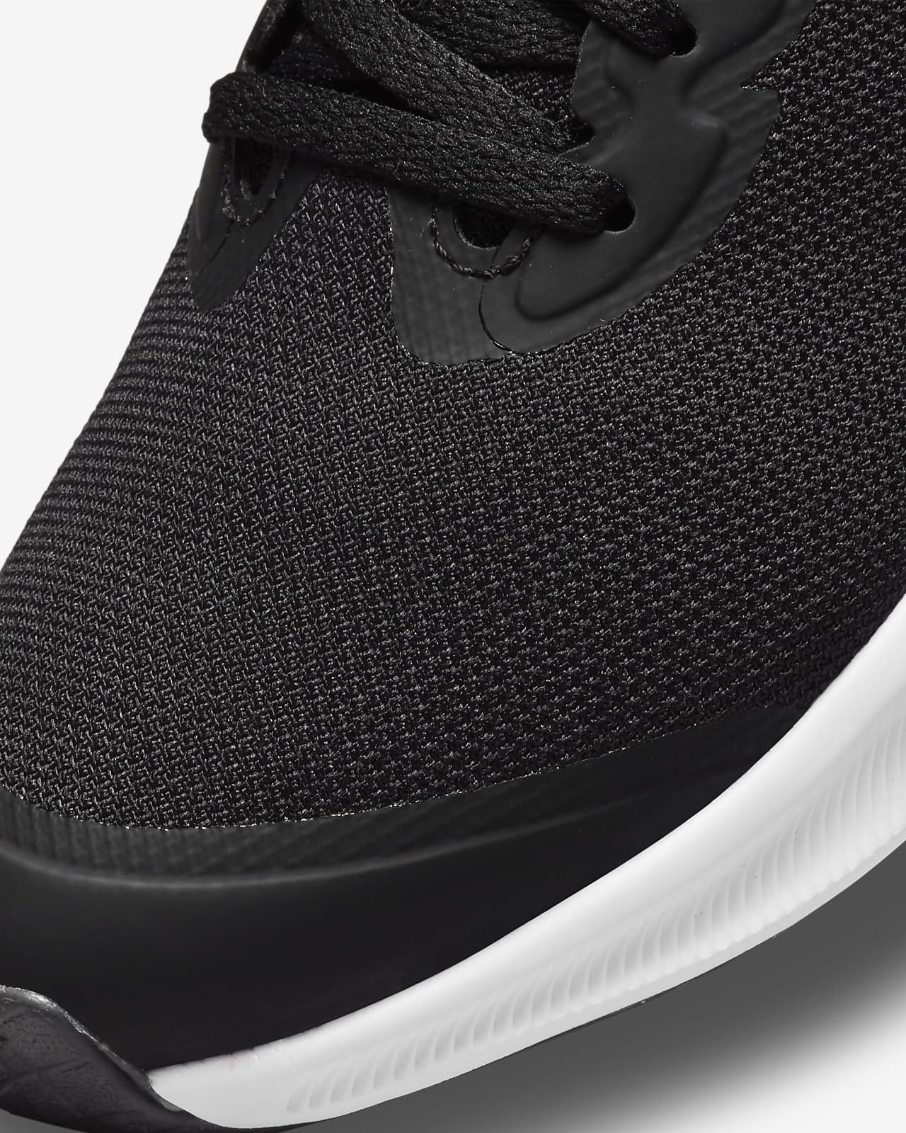 Nike公式 ナイキ スター ランナー 3 ジュニア ロード ランニングシューズ オンラインストア 通販サイト