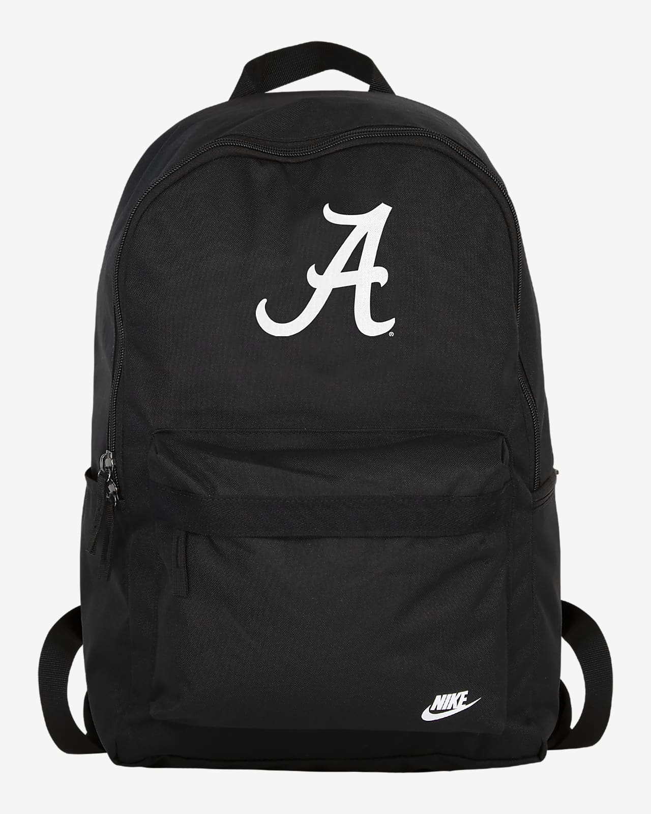 Alabama nike backpack discount