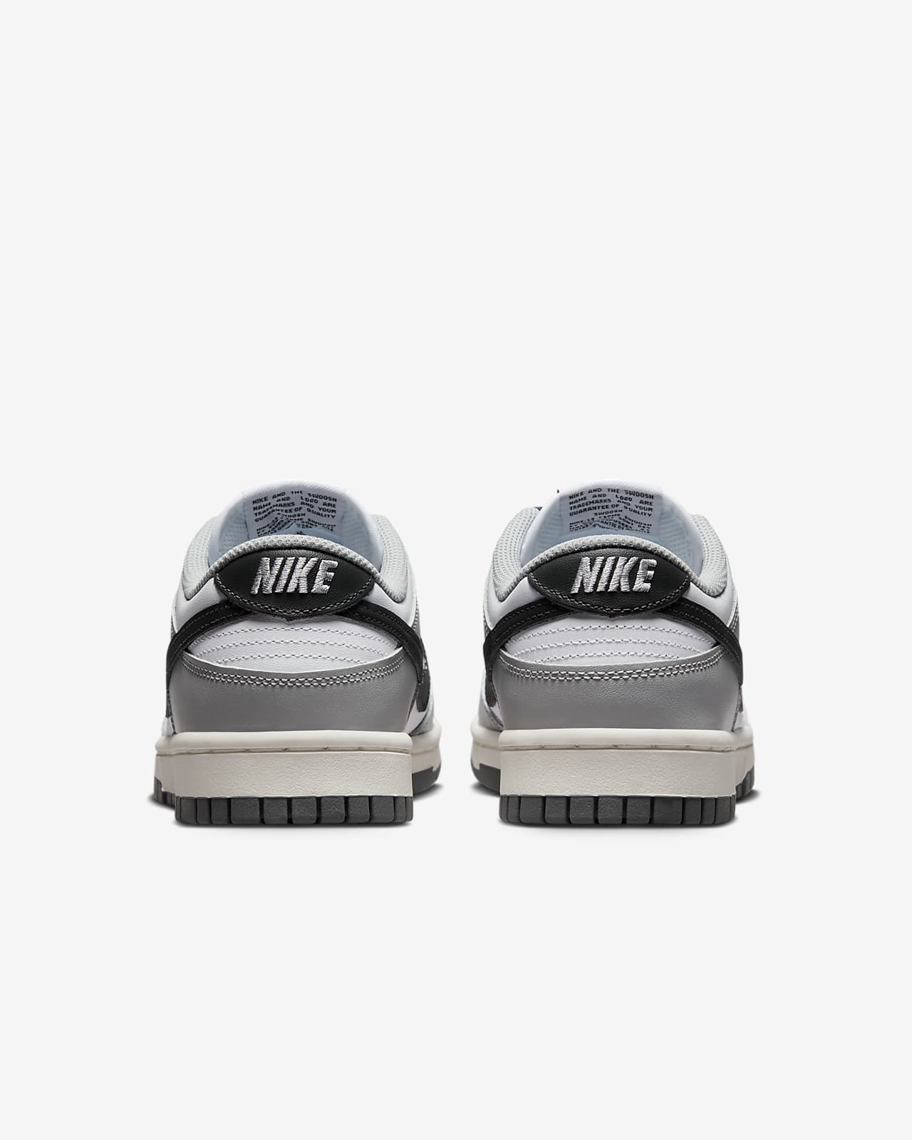 W wmns nike hot sale viale slp