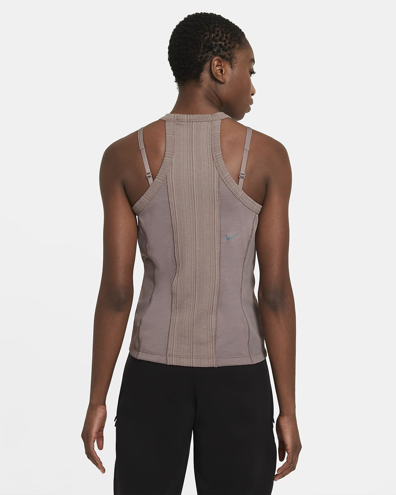 nike city ready tank
