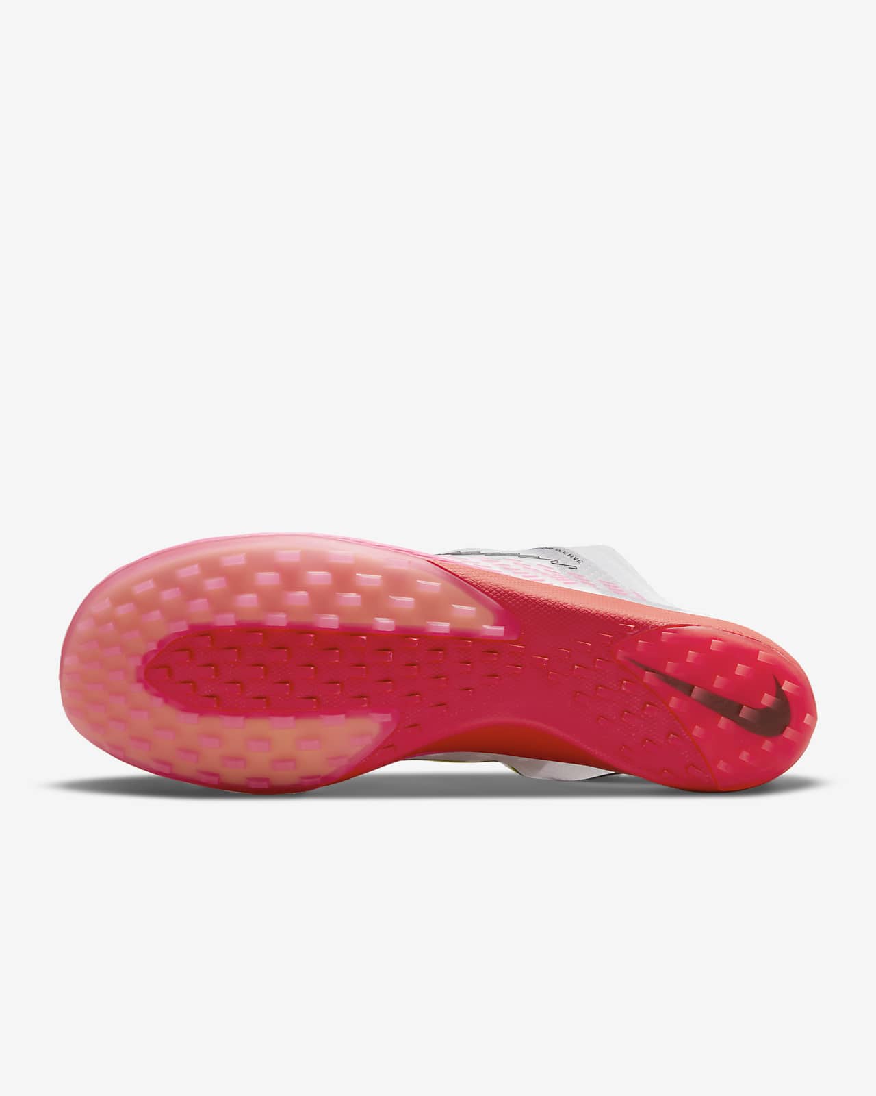 nike victory xc 5 waffle