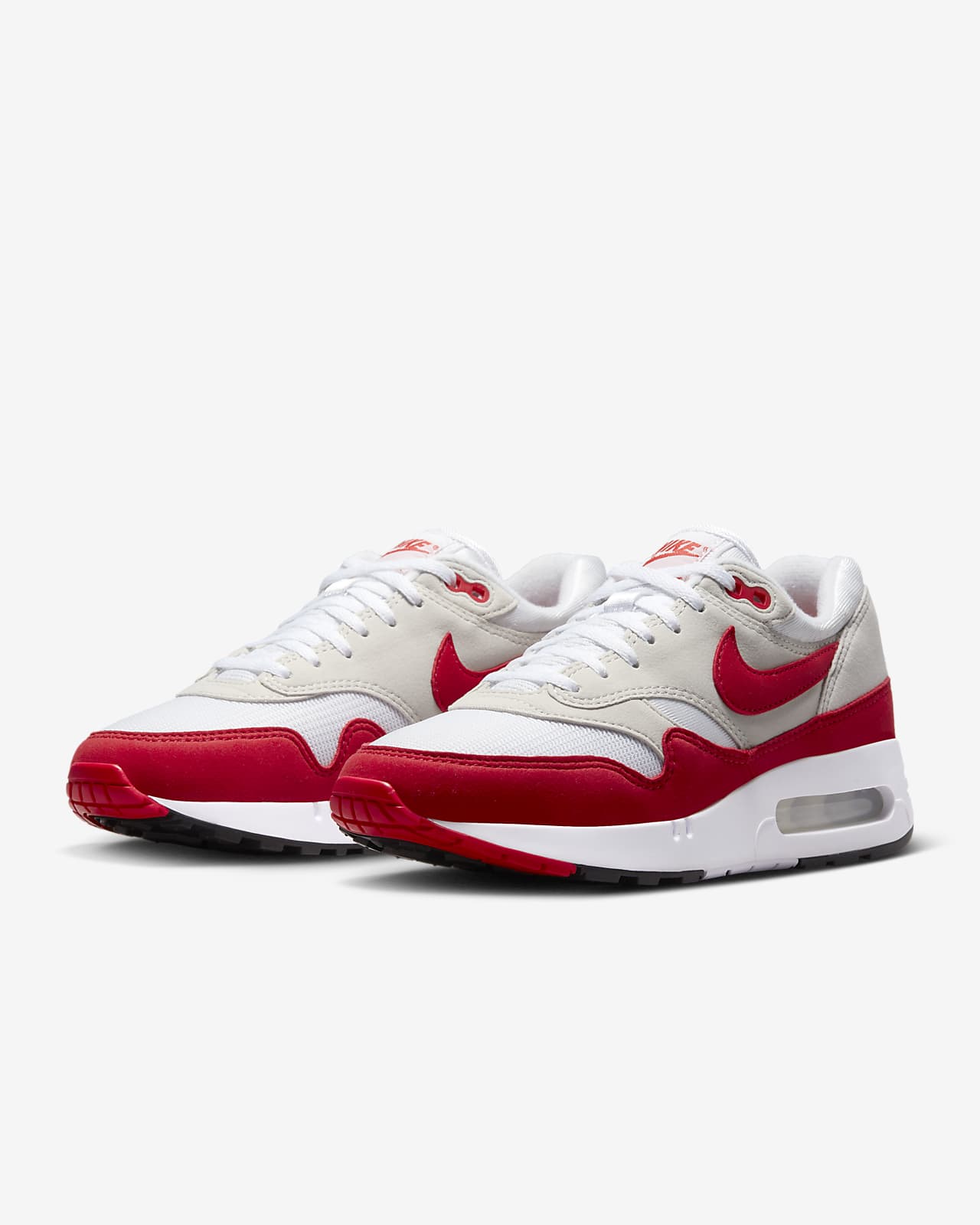 Nike Air Max 1 '86 Premium Women's Shoes. Nike ID