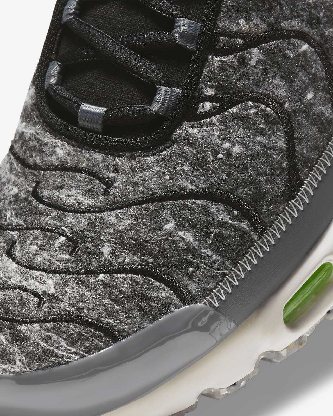 nike tuned 1 men's shoes