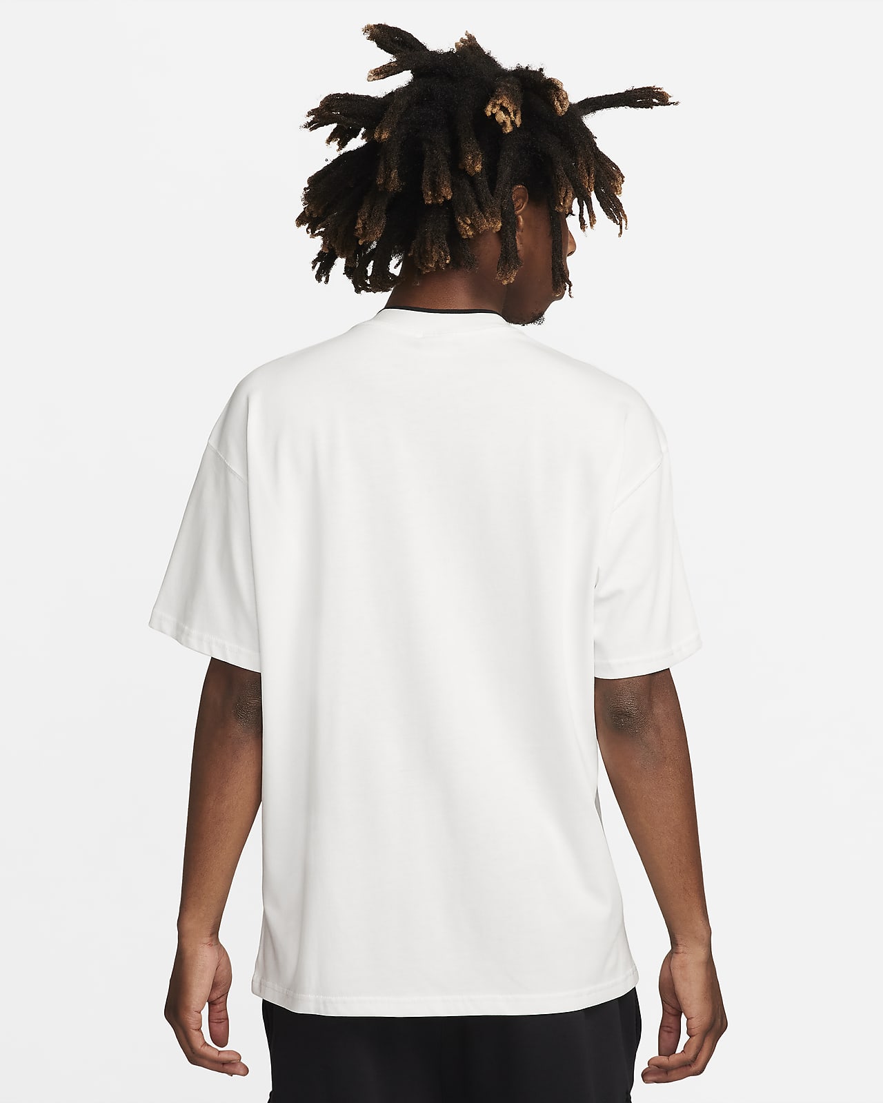 Men's T-Shirts & Tops. Nike CA