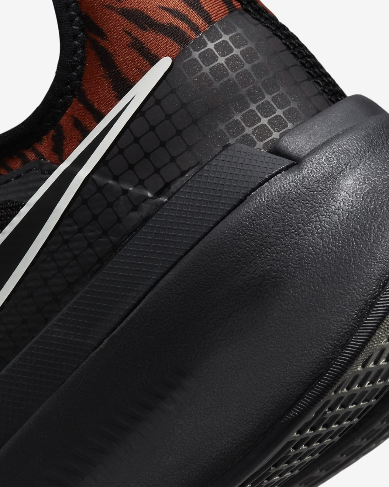 Calzado de entrenamiento para mujer Nike Air Zoom SuperRep 3. Nike.com