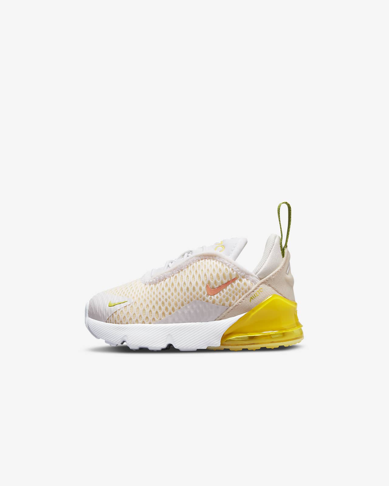 Nike Air Max 270 Nike.com