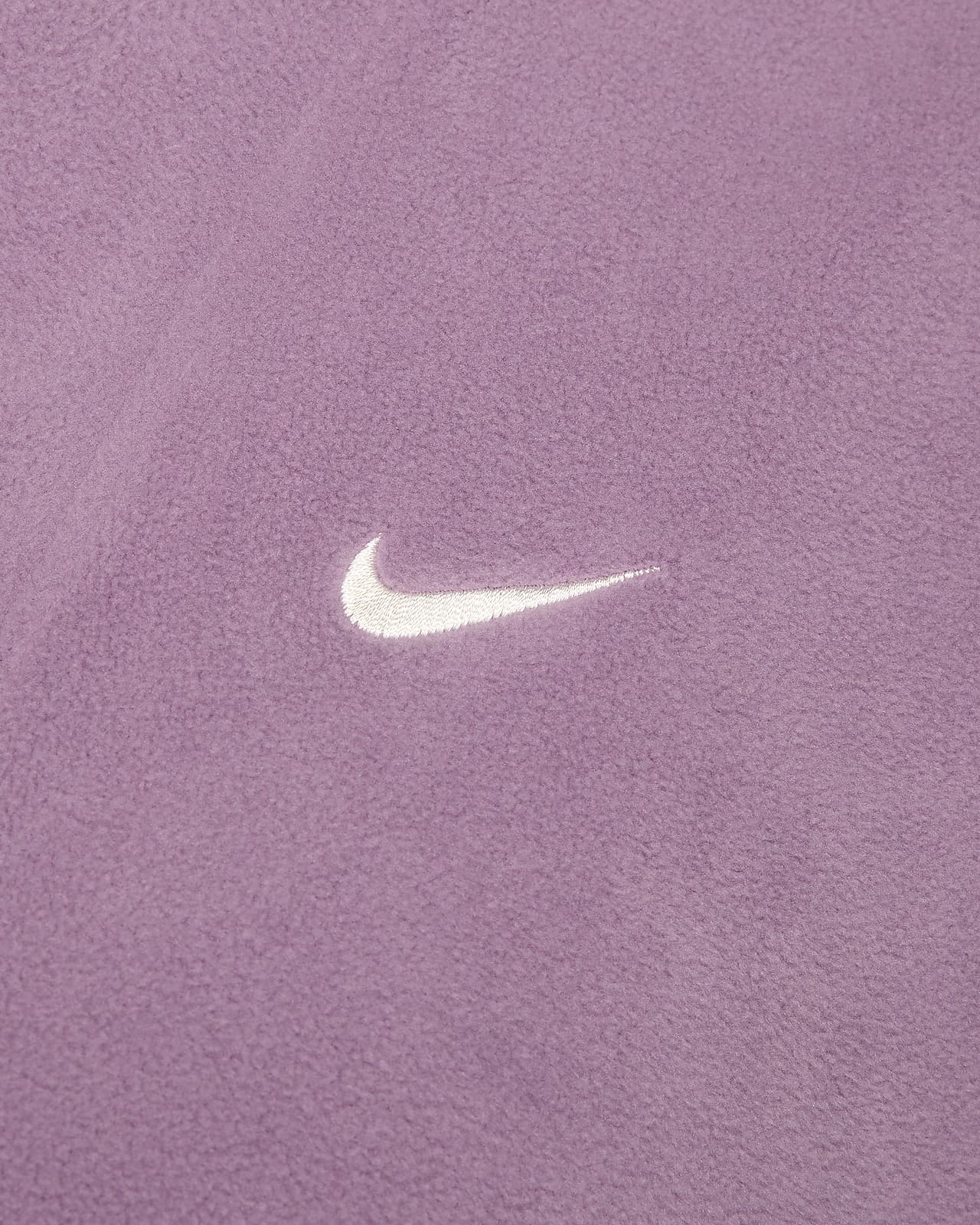 long sleeve nike onesie