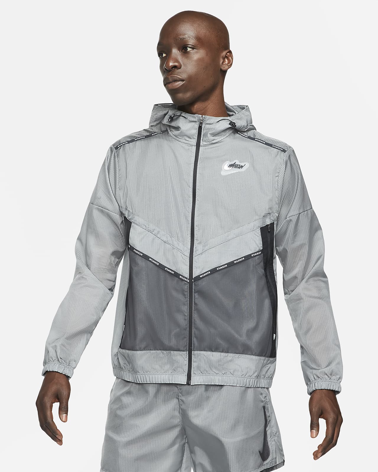 nike windrunner hombre zapatillas