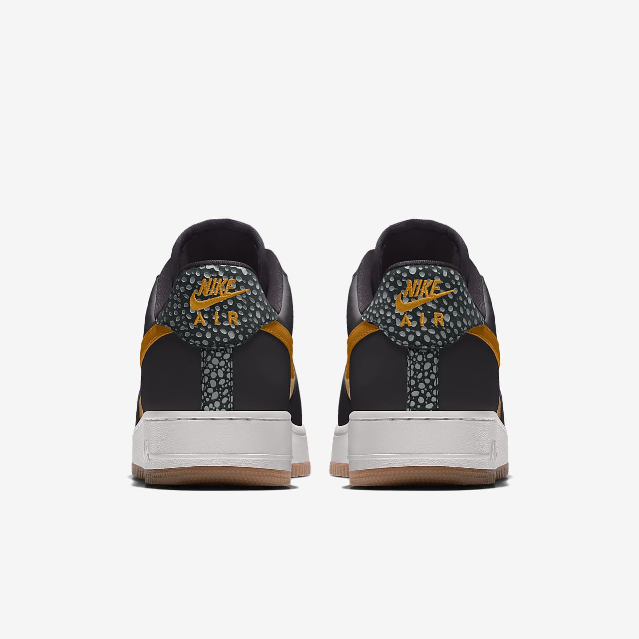 nike air force unblocked by you