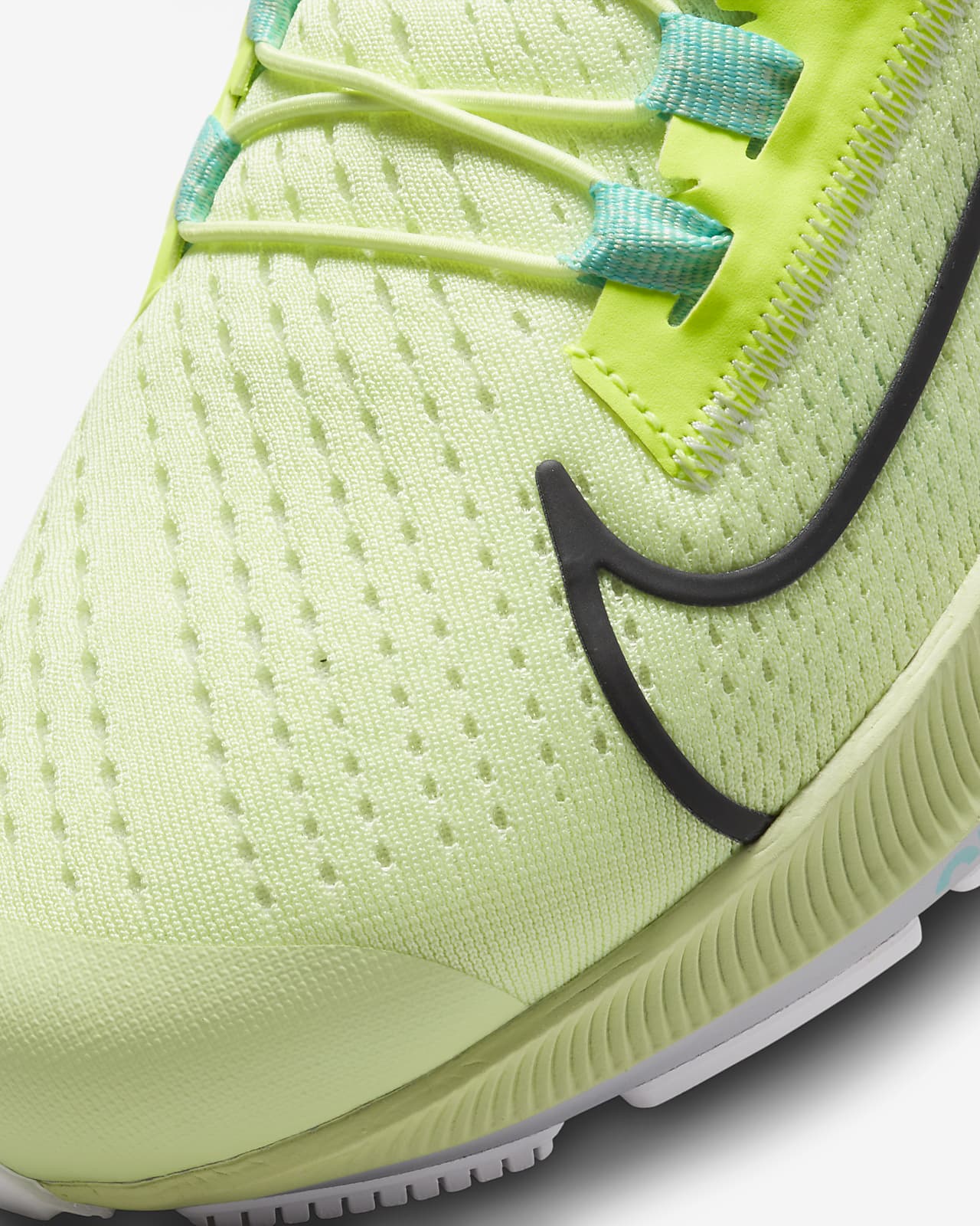 nike pegasus femme 385 Nike Air Zoom Pegasus 38 FlyEase Women's Easy On/Off Road Running Shoes