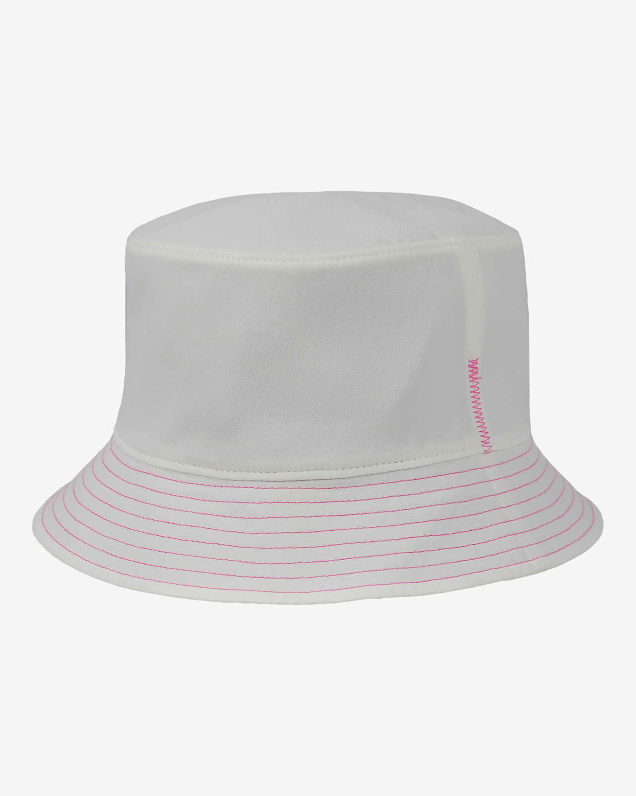 Nike Golf Reversible Bucket Hat. | Sonnenhüte