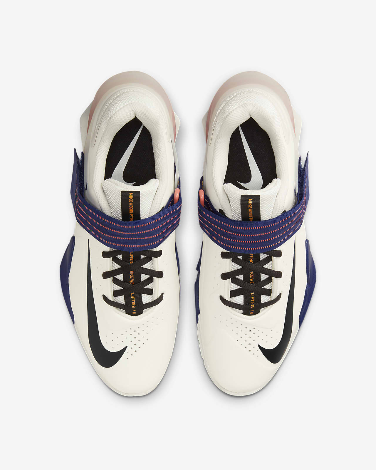 chaussure plate nike