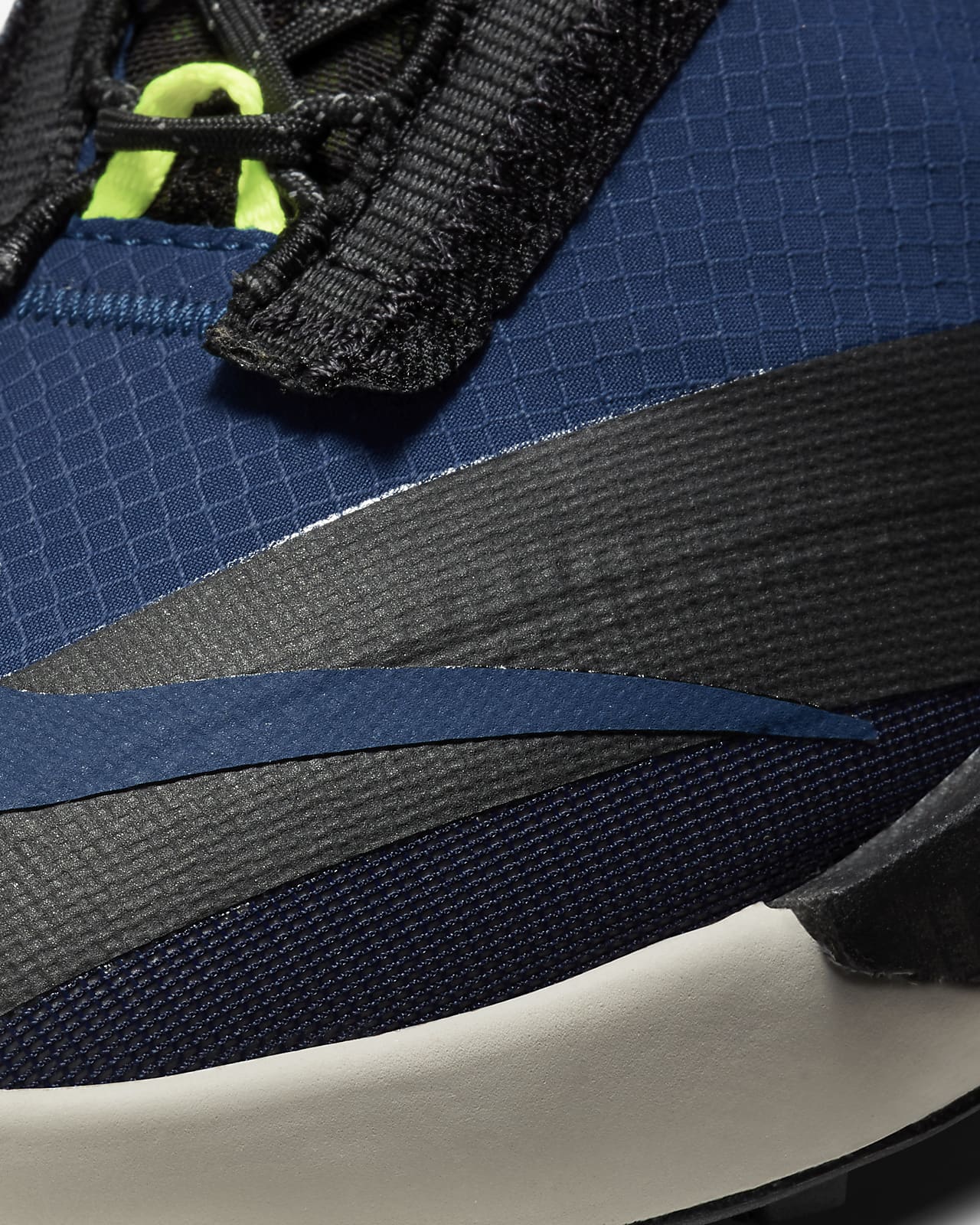 Nike公式 ナイキ Ispa ドリフター ゲイター シューズ オンラインストア 通販サイト