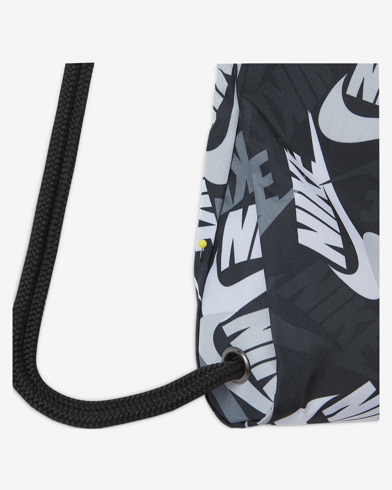 新製品情報も満載 【新品】NIKE キッズ ジムサック バッグ 新製品情報も満載 【新品】NIKE キッズ ジムサック バッグ
