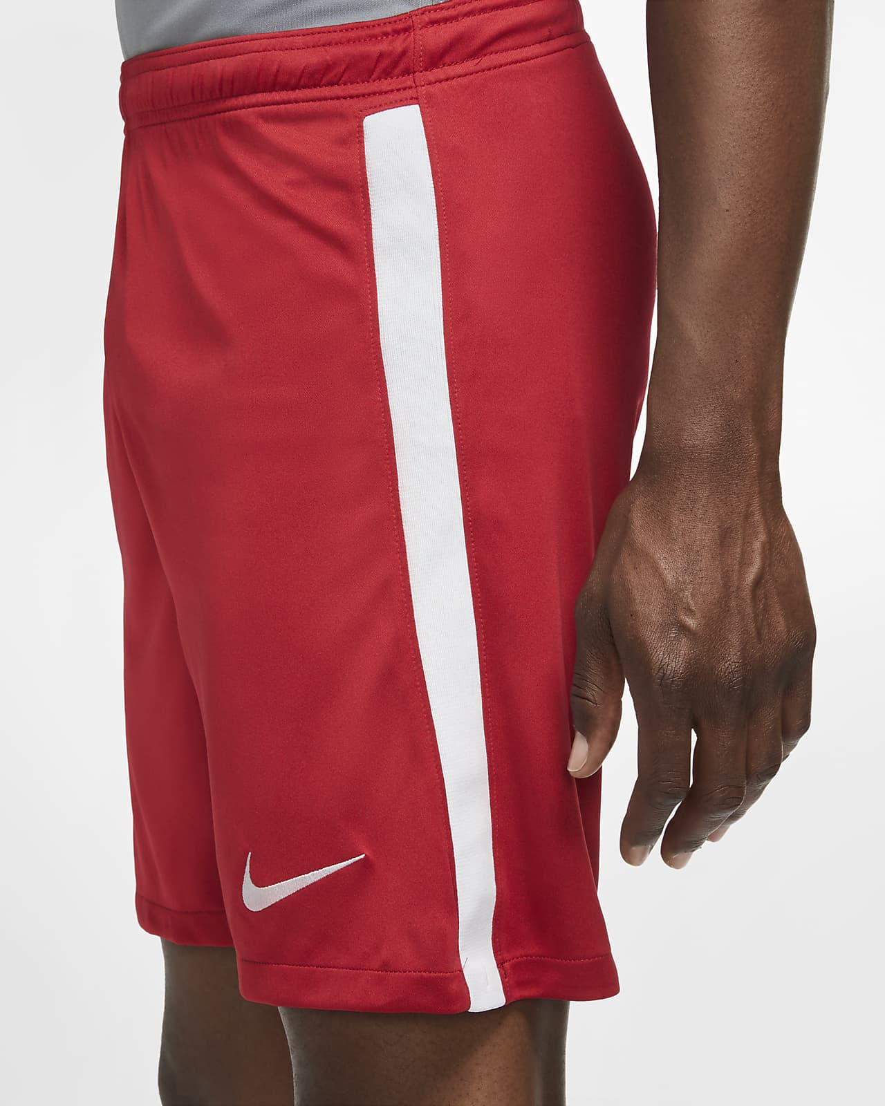 liverpool fc shorts mens