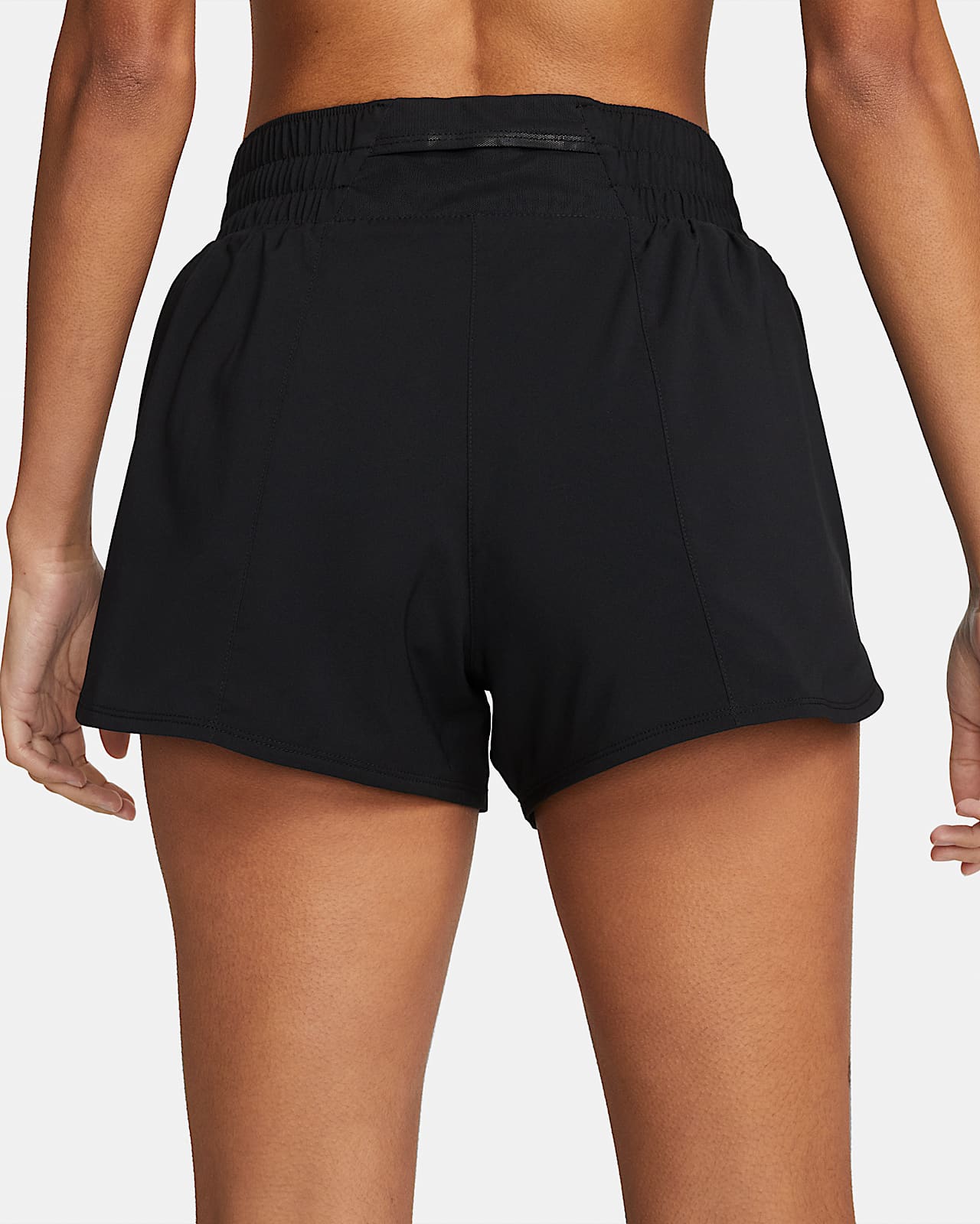 Fitness broekje dames deals