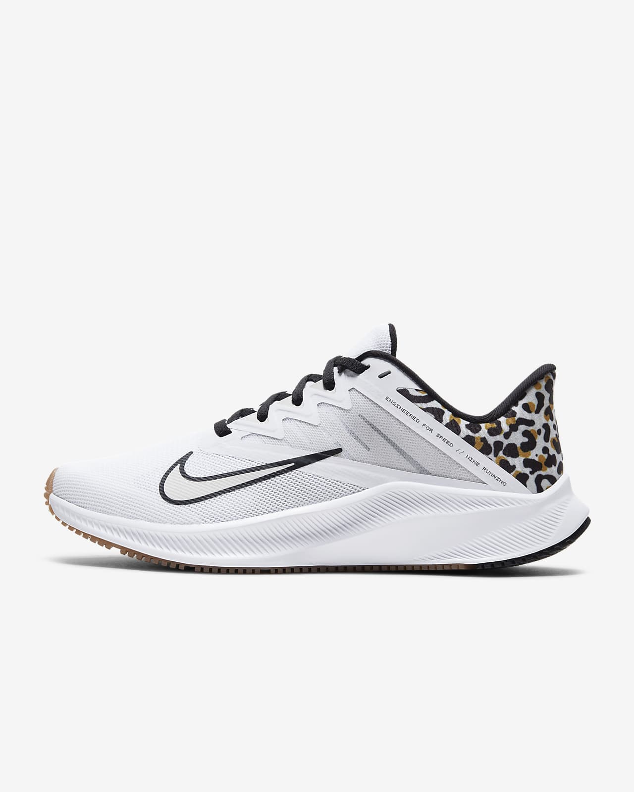 Nike quest damen Clearance
