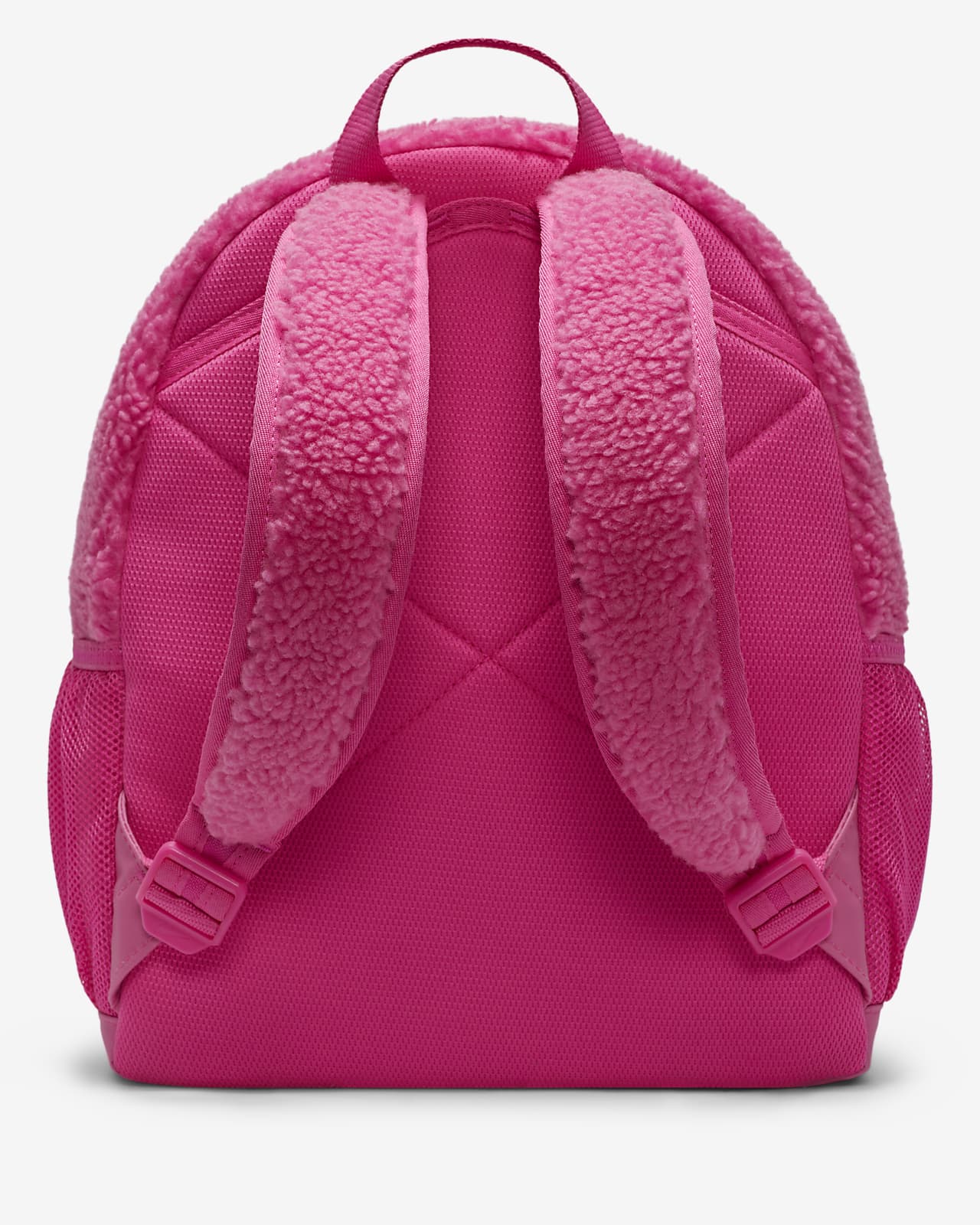 Mini sac à dos Nike Brasilia JDI pour enfant (11 L). Nike LU