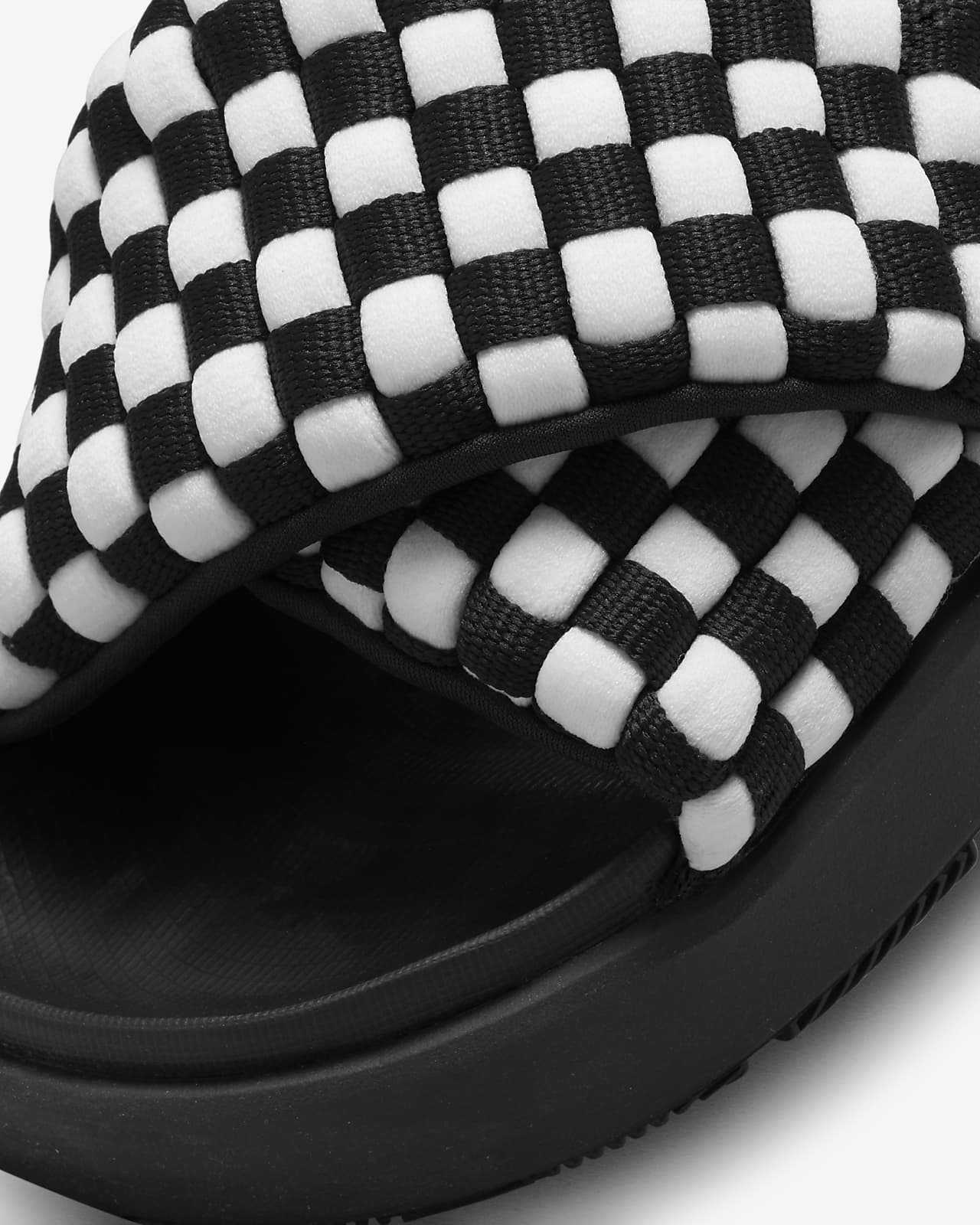 vans checkered sandals 2 straps