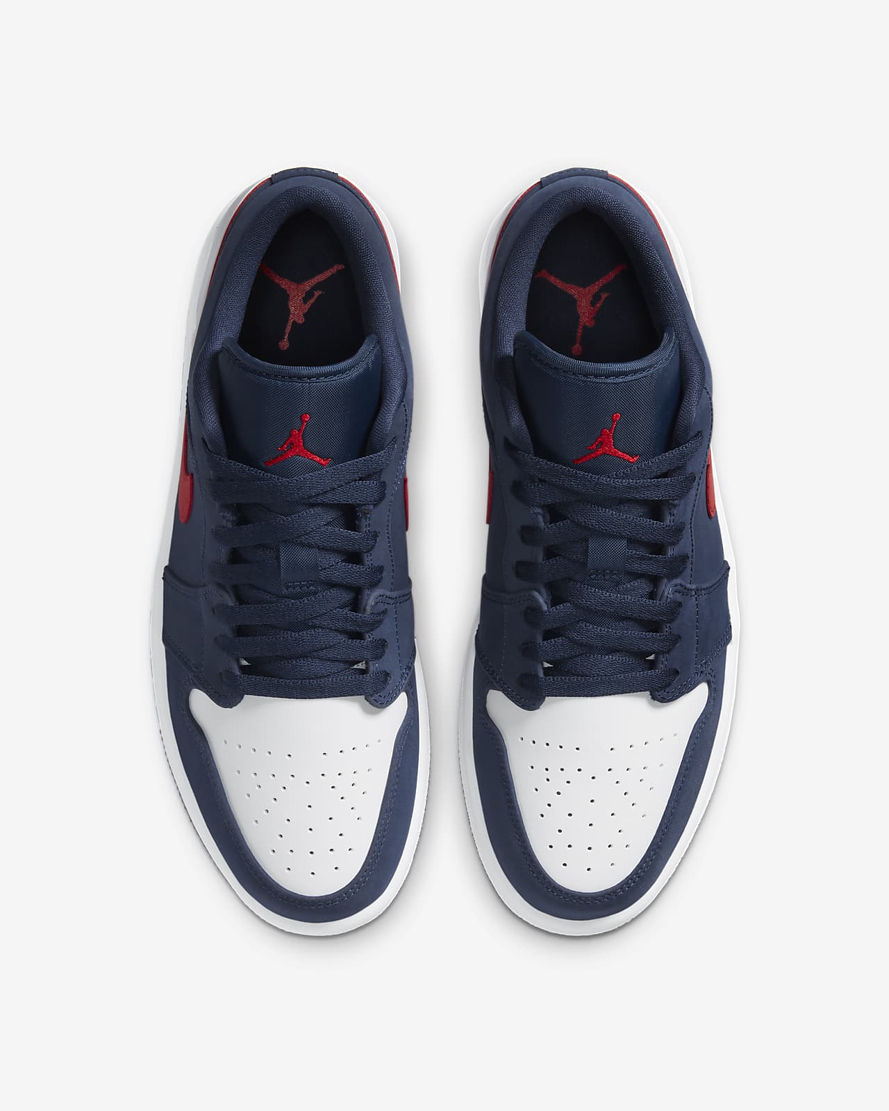 Air Jordan 1 Low SE Men's Shoe. Nike IN