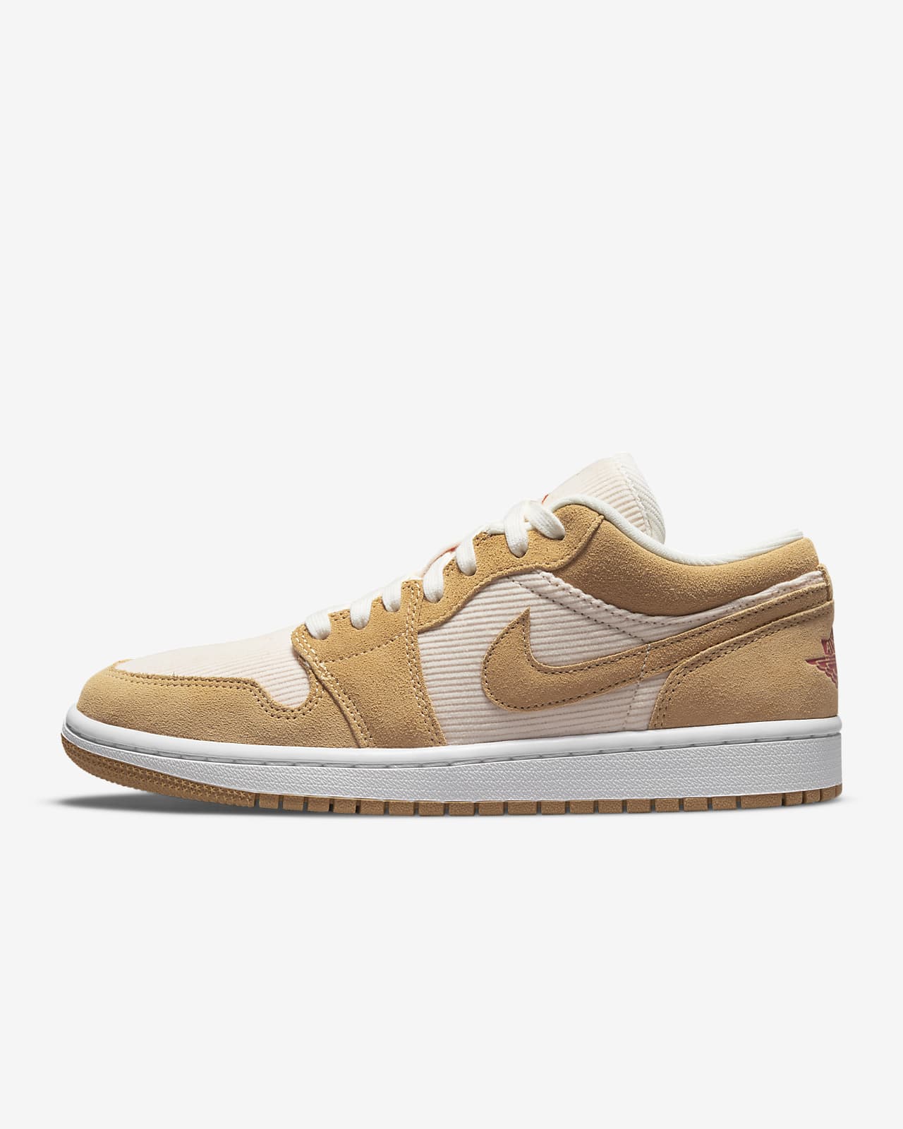 nike air force 1 daim femme jordan