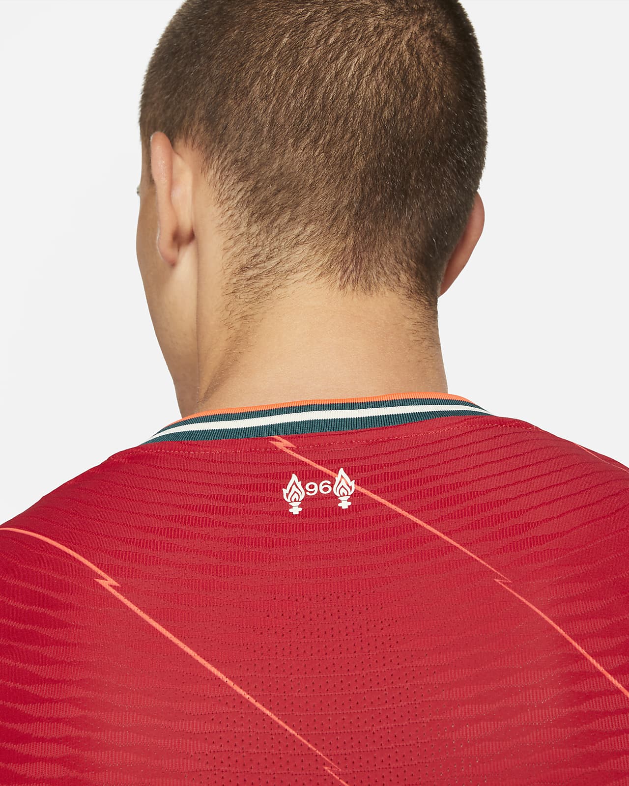kit dry fit nike