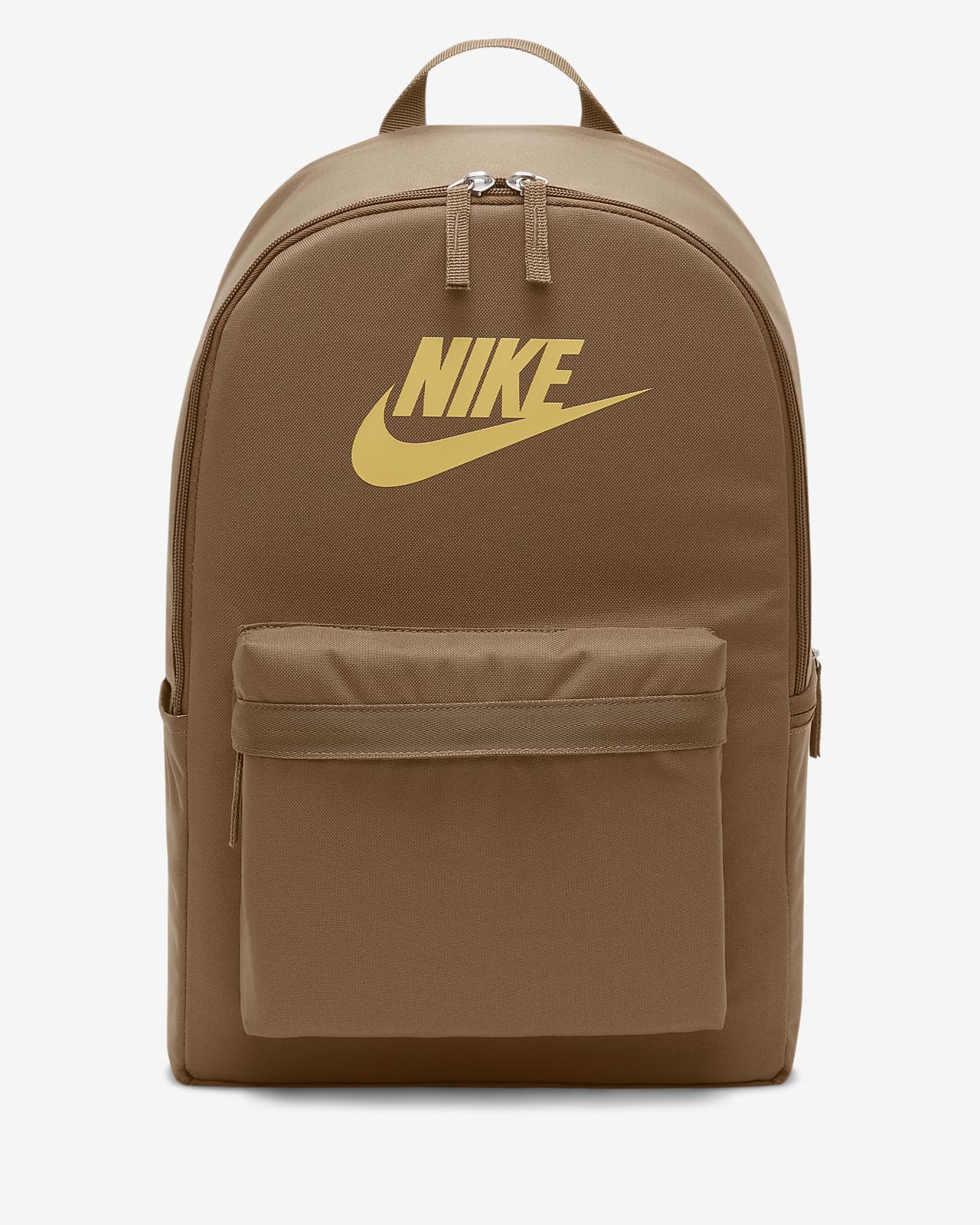 Nike Heritage hátizsák (25 l)