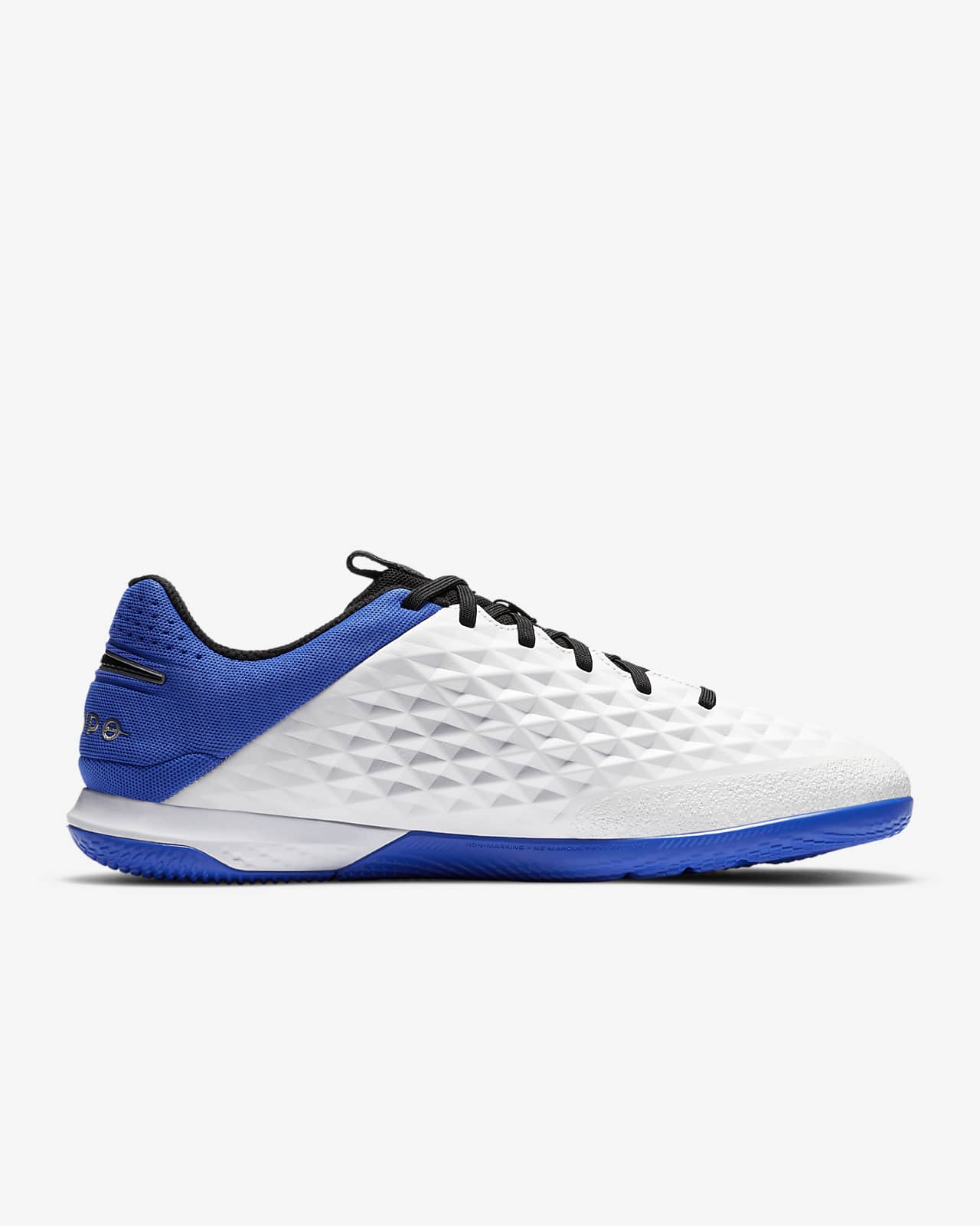 nike tiempo legend 8 pro indoor