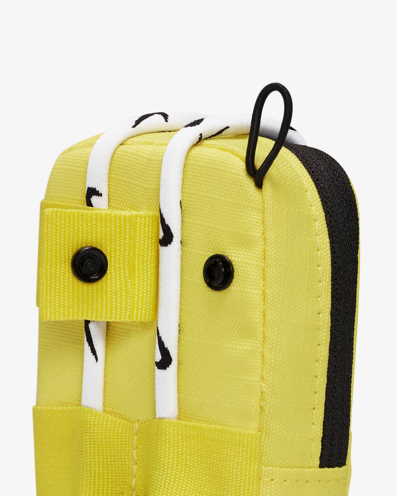 nike air max pouch