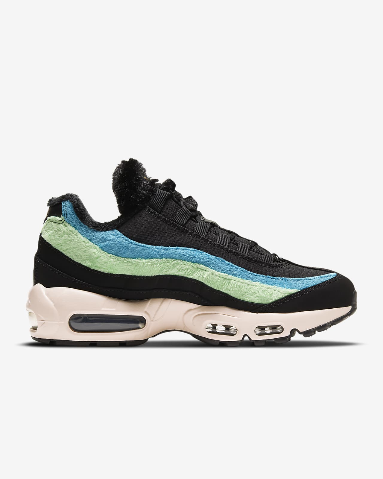nike air max 95 premium