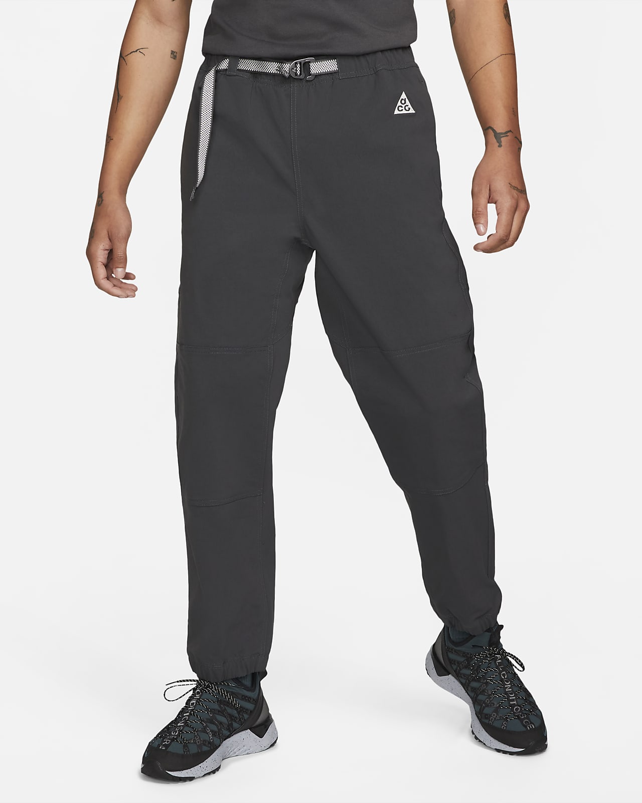 Nike ACG Pantalón de trail - Hombre