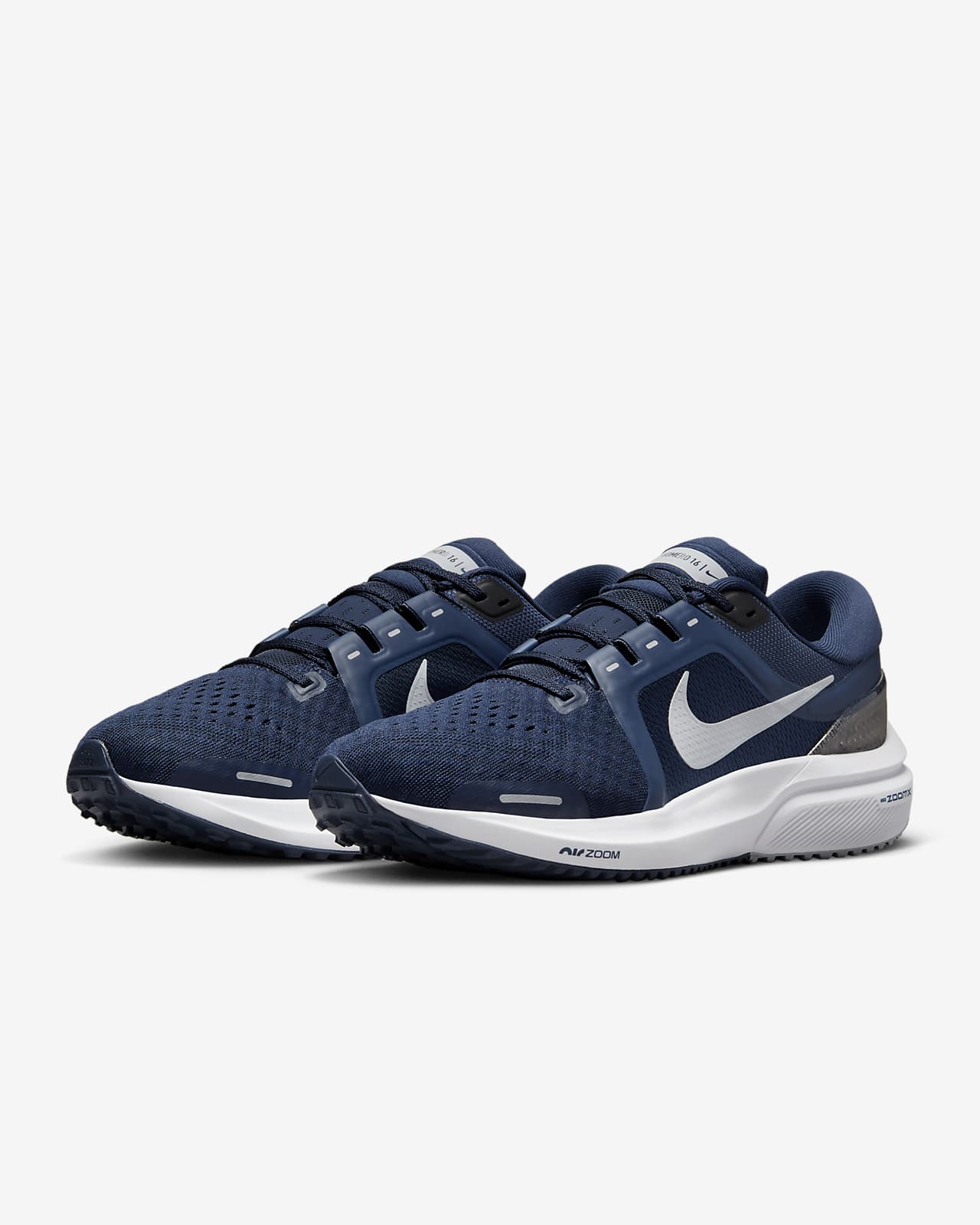 mens nike vomero 16