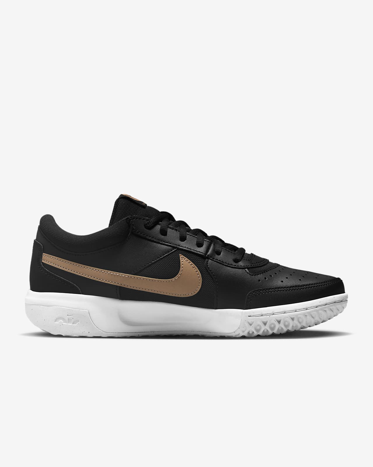 Tennisschoenen cheap dames nike