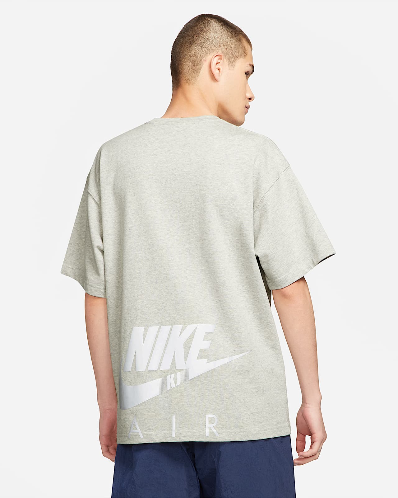nike shorts and t shirts