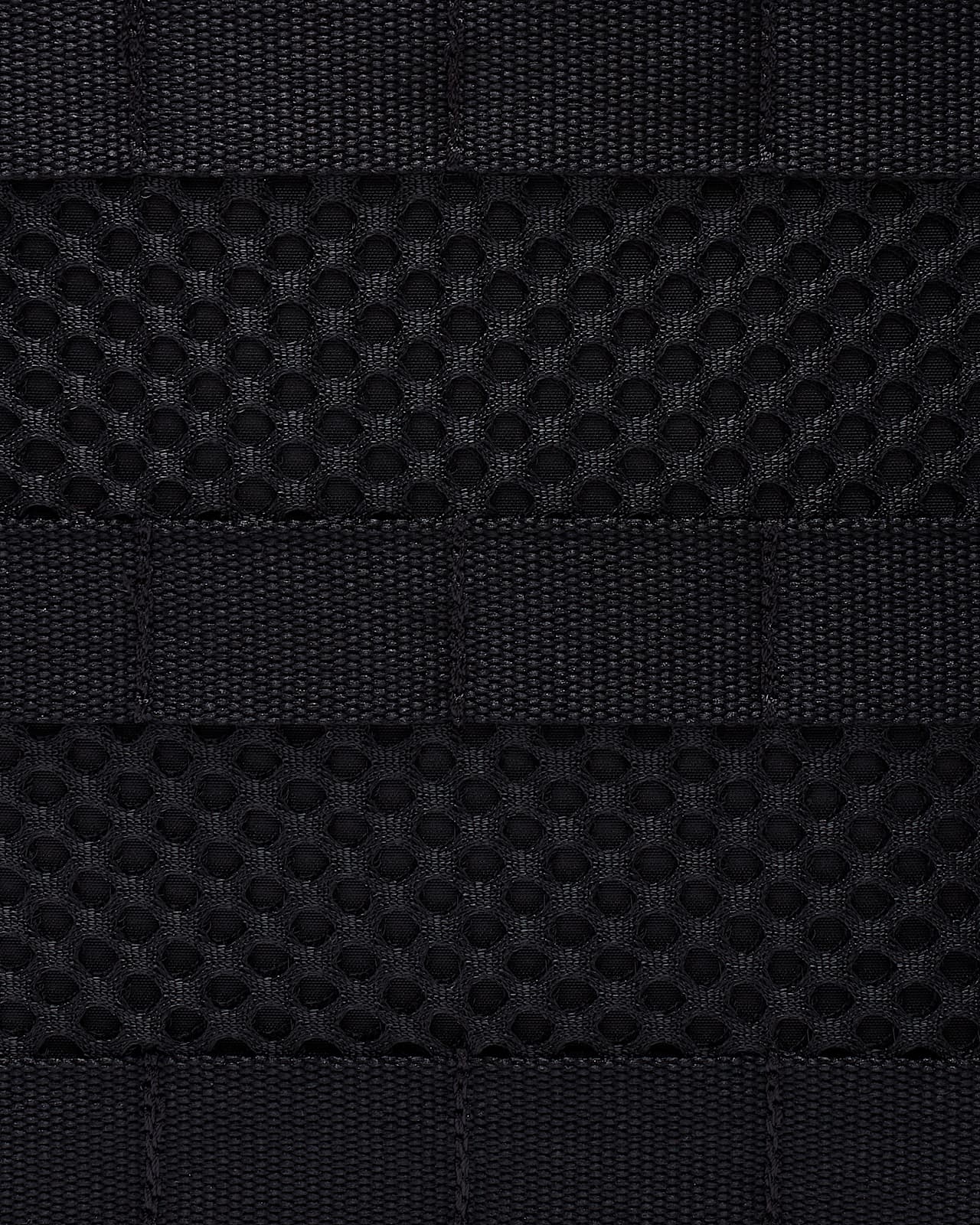 Nike Air taske (small). Nike DK Nike Air taske (small). Nike DK