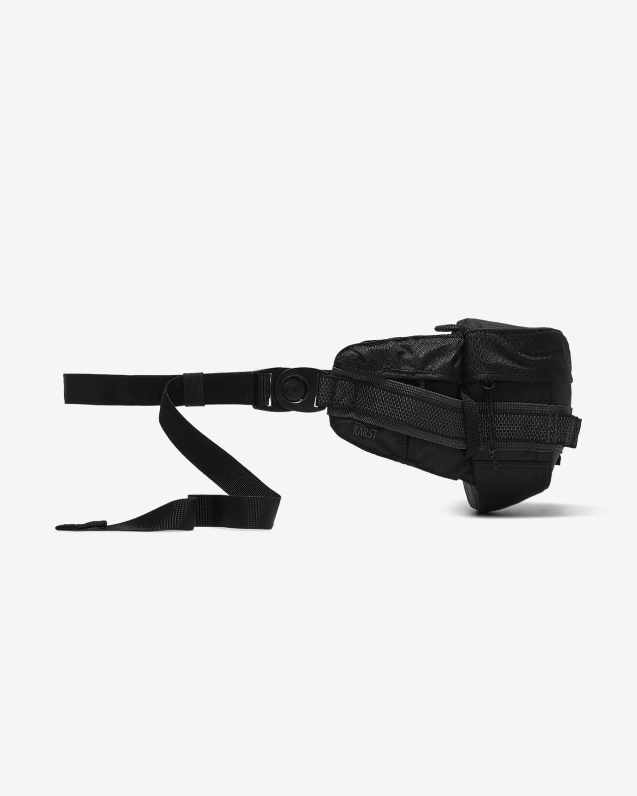 acg fanny pack