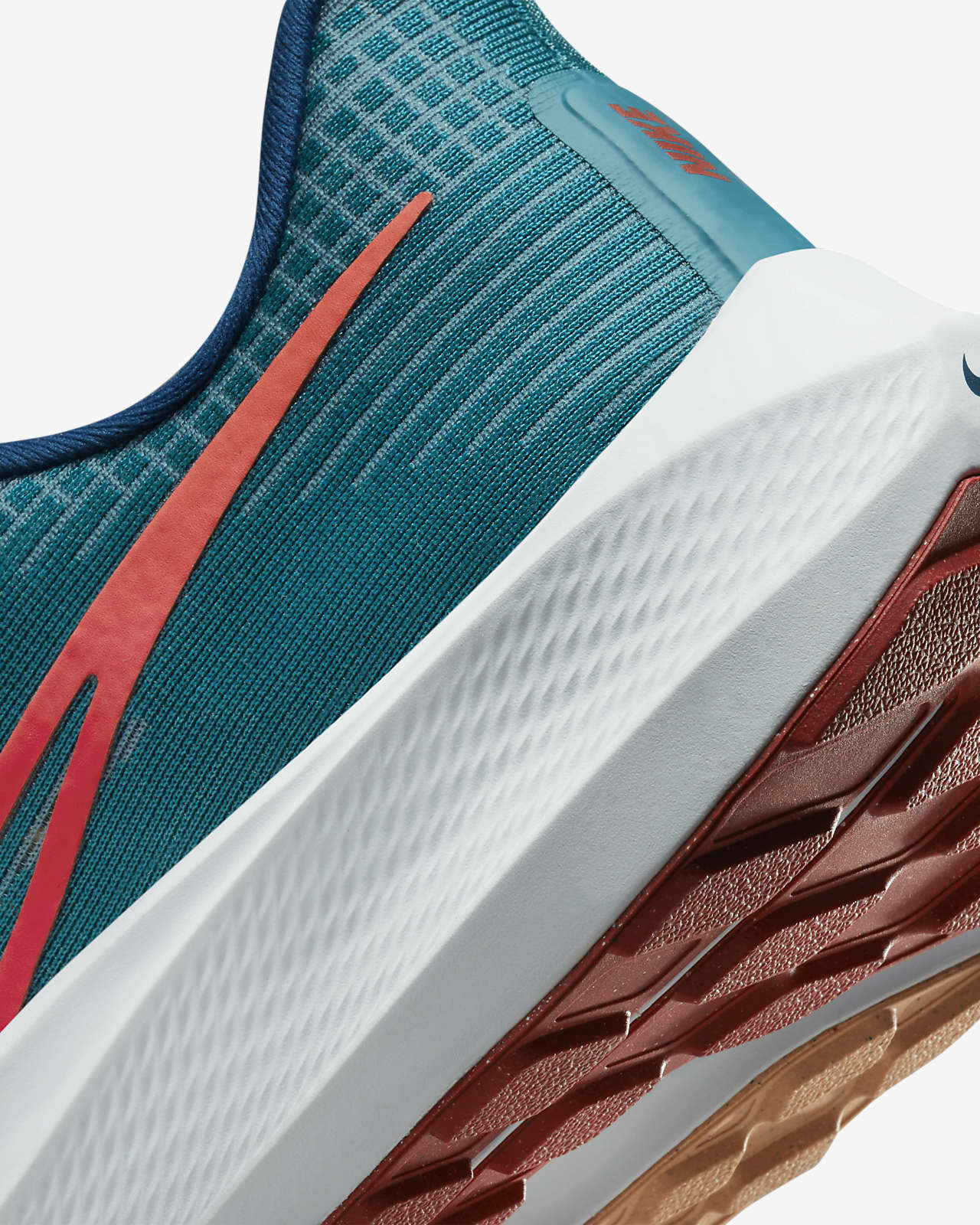 Nike Pegasus 39 Men's Road Running Shoes. Nike BE