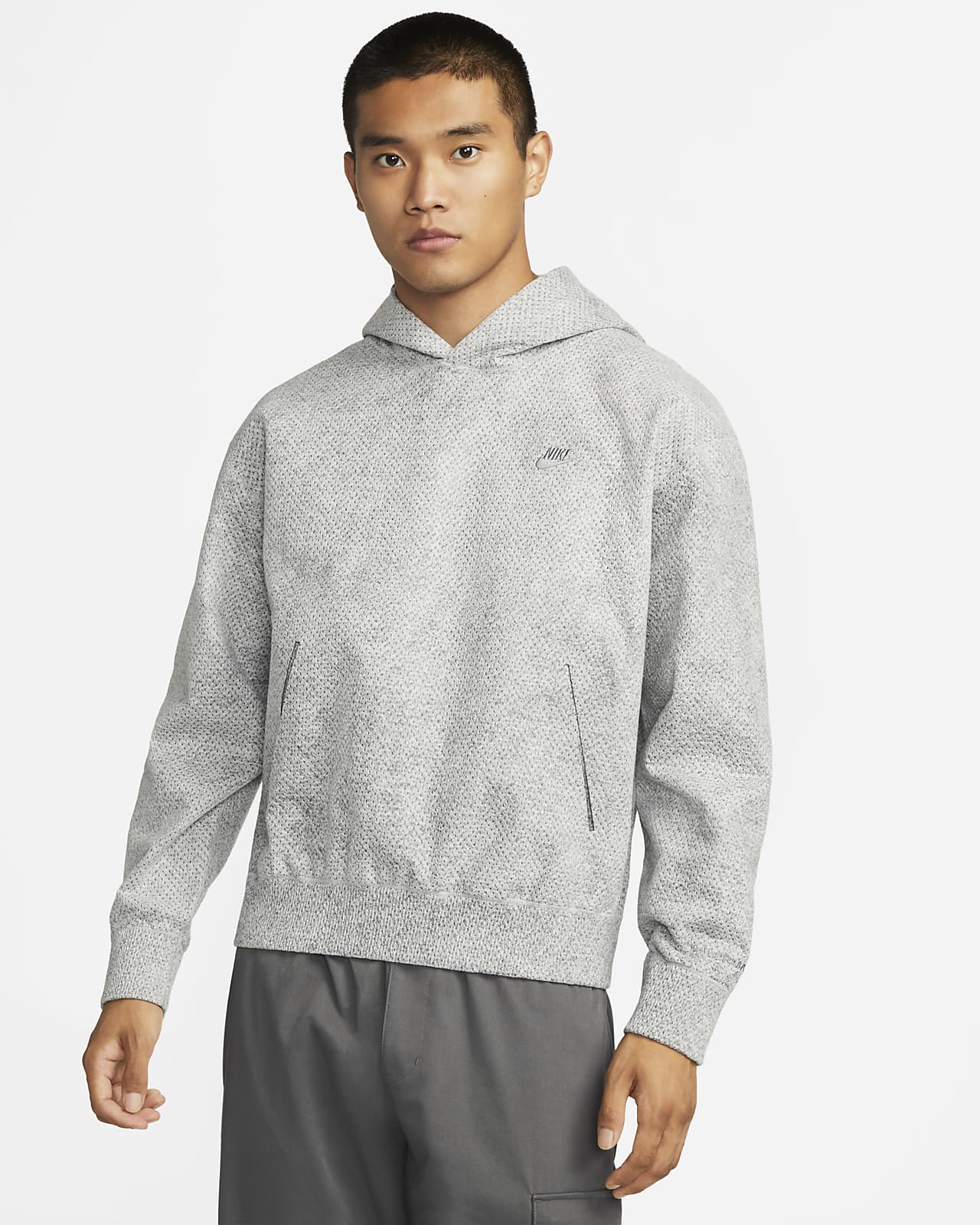 Nike公式 ナイキ フォワード パーカー メンズパーカー オンラインストア 通販サイト