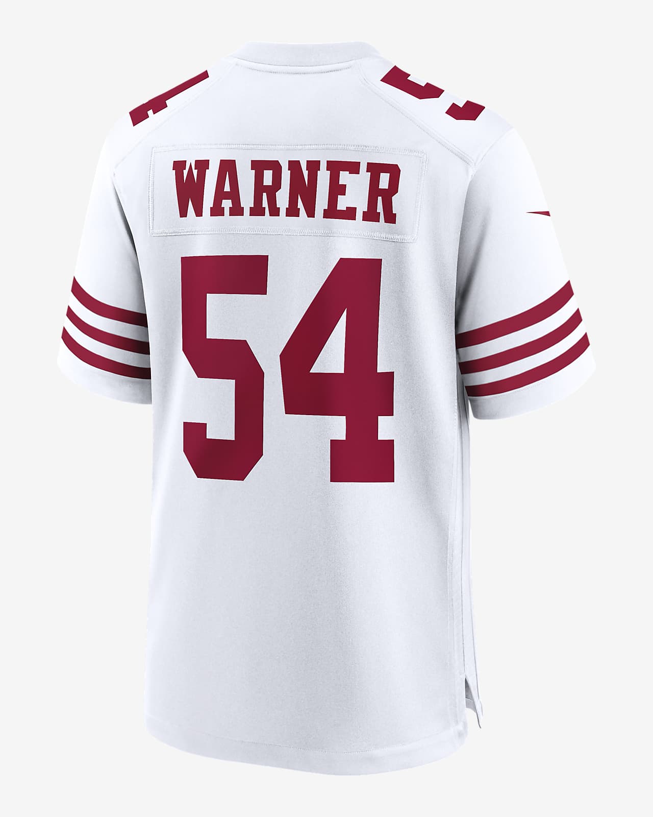 san francisco 49ers jersey youth