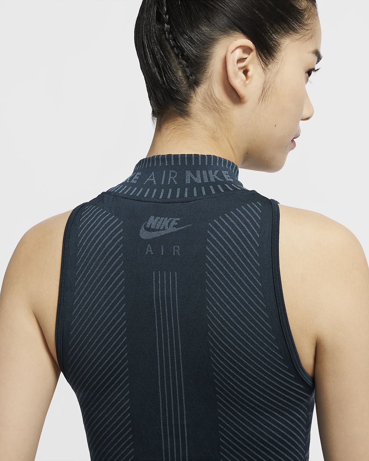 nike air dress womens