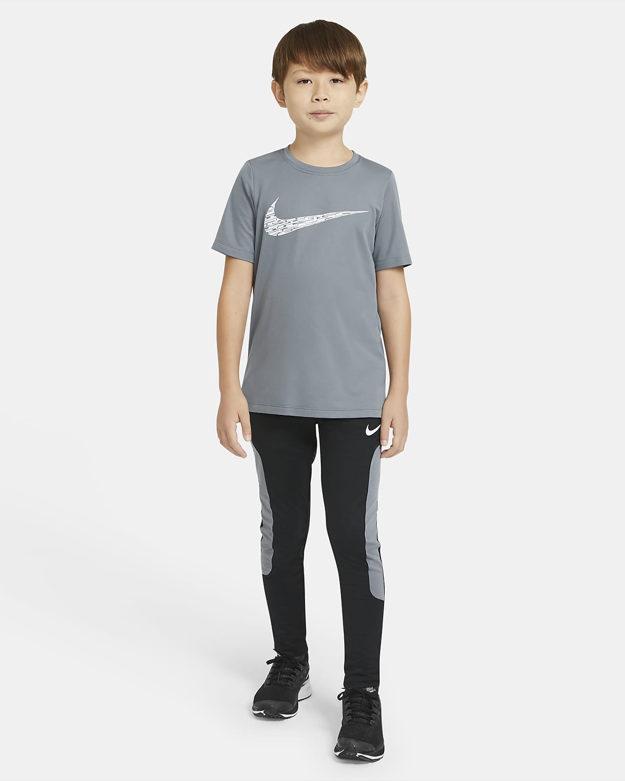 nike kids sport