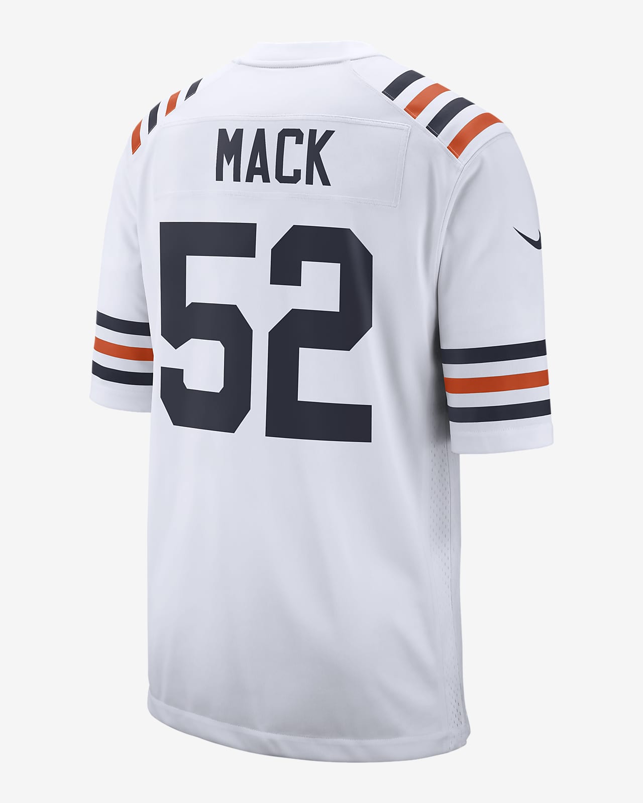 Chicago Bears Football Jersey Factory Sale, SAVE 47% 