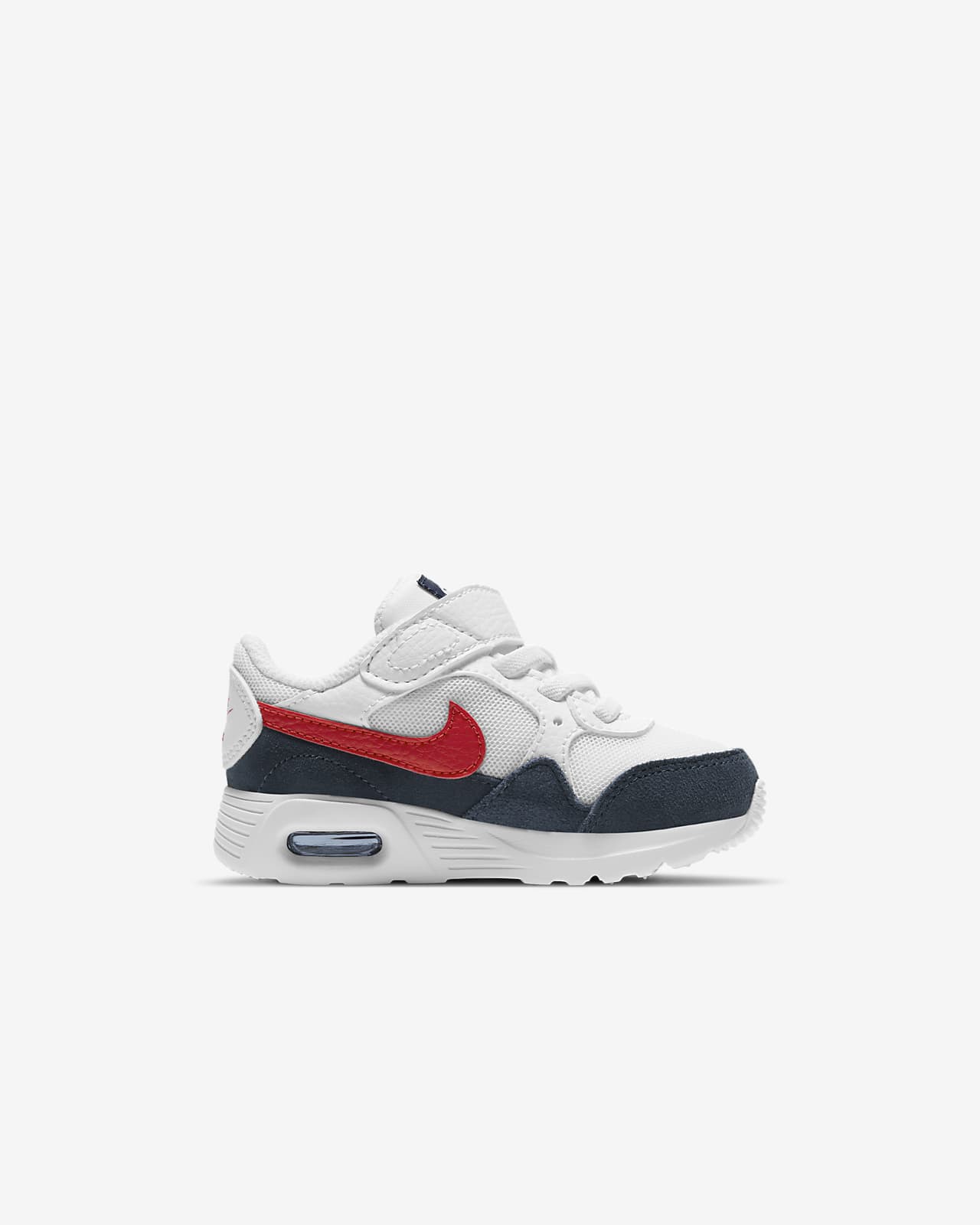 air max sc infant