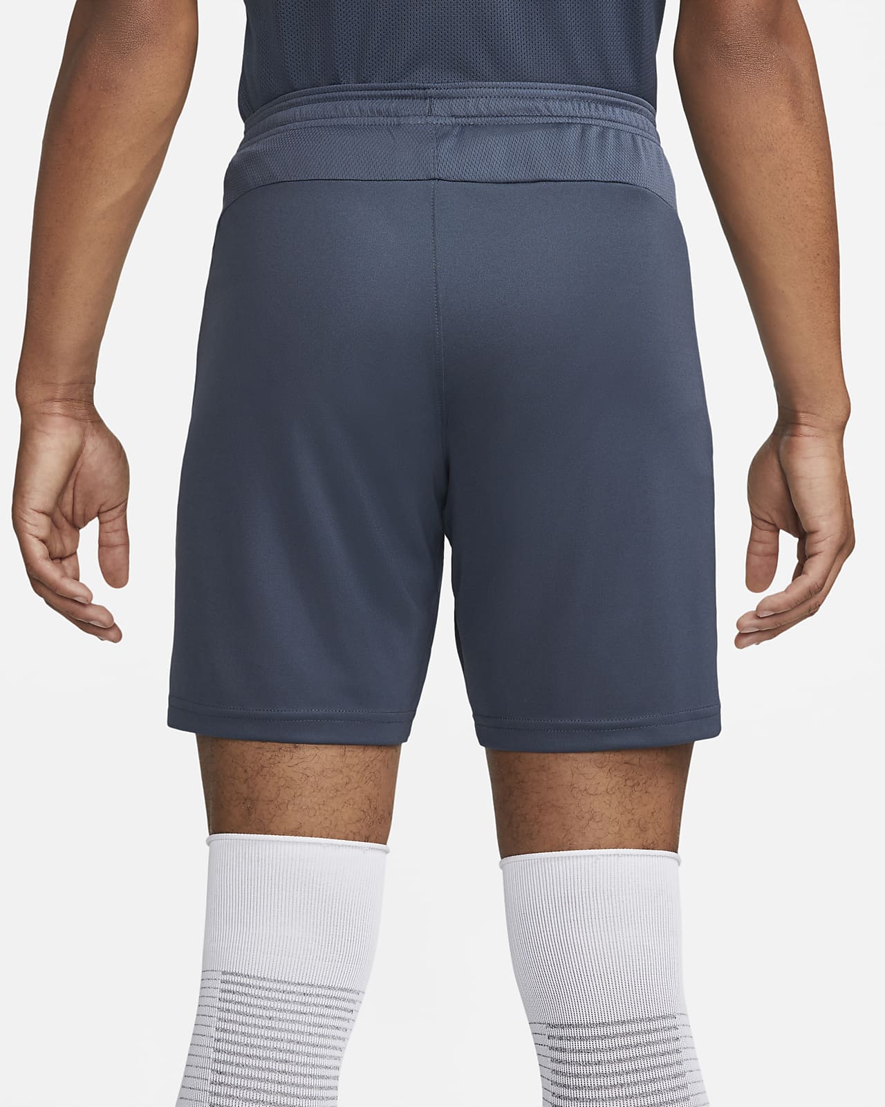 Short para Fútbol Nike Pumas Visita 19/20 de Niños | Innovasport