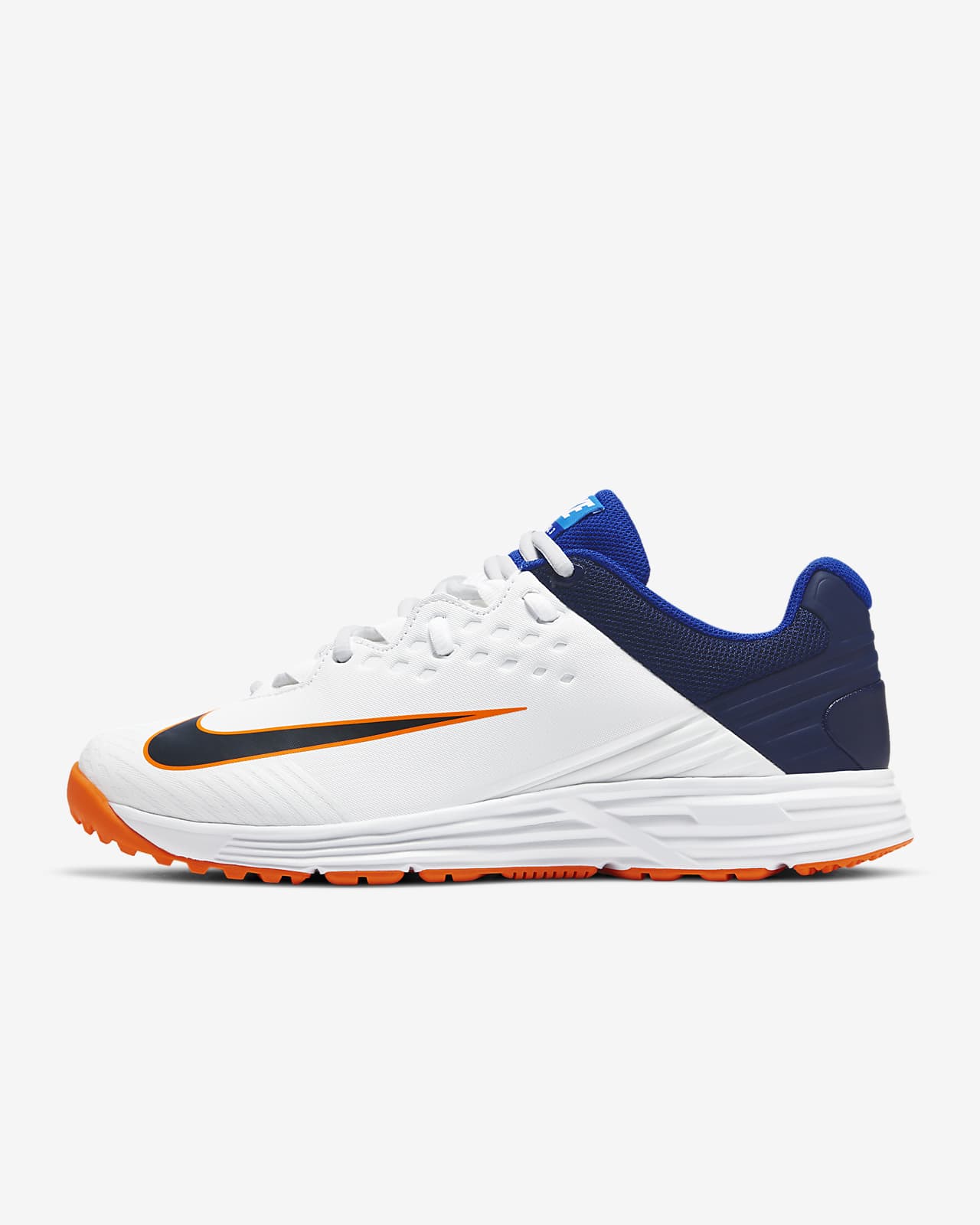 Nike Shoes For Cricket Slovakia, SAVE 54% - icarus.photos
