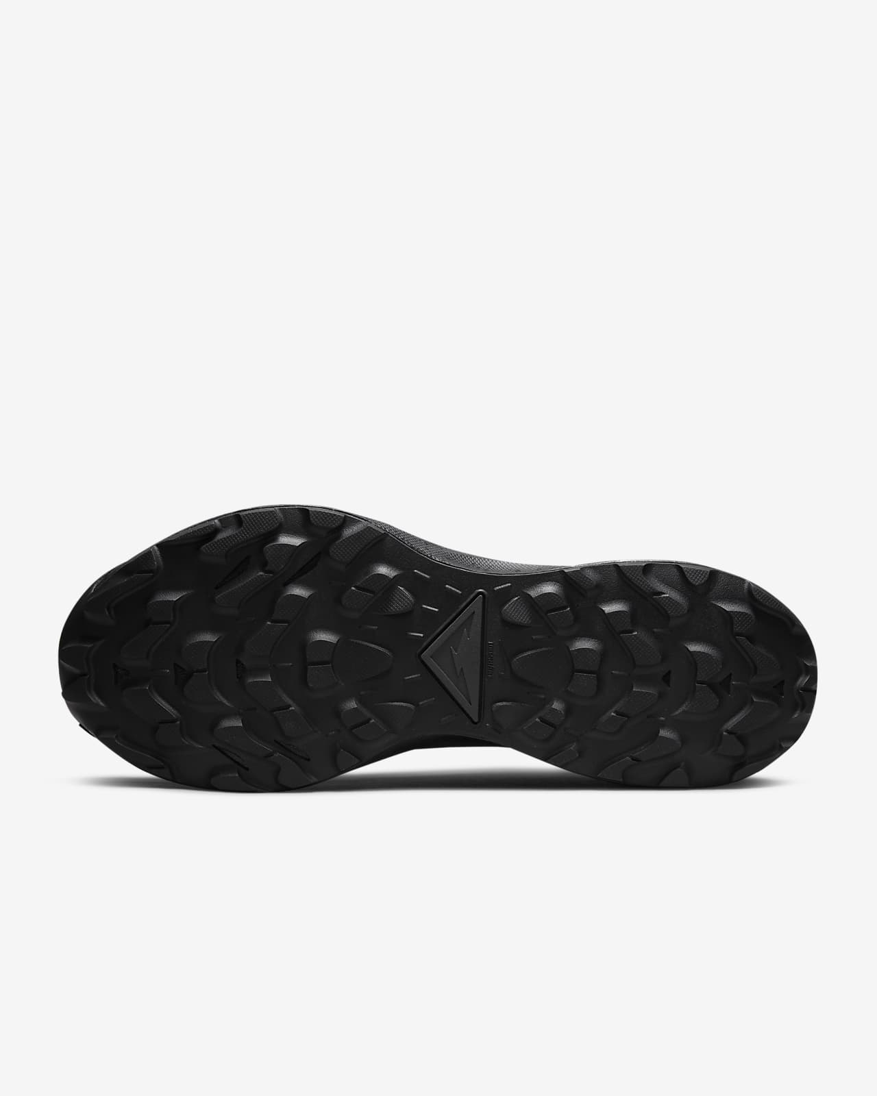 Nike Pegasus Trail 3 GORE-TEX 