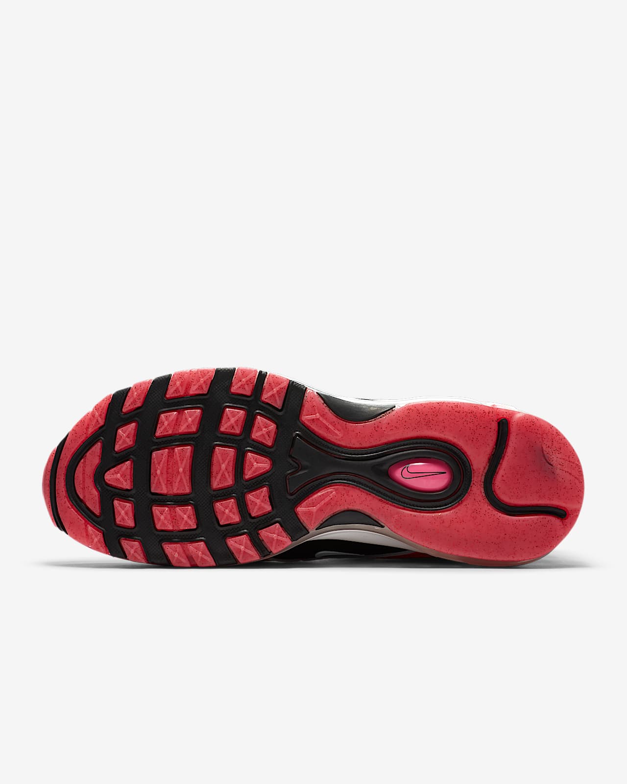 nike air max 97 lx m