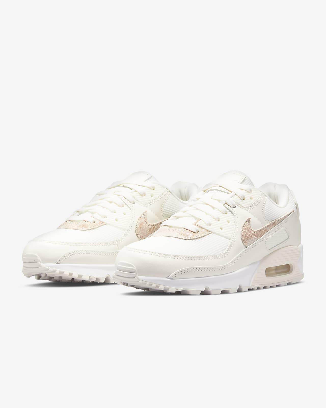 nike air max 1 golf grass