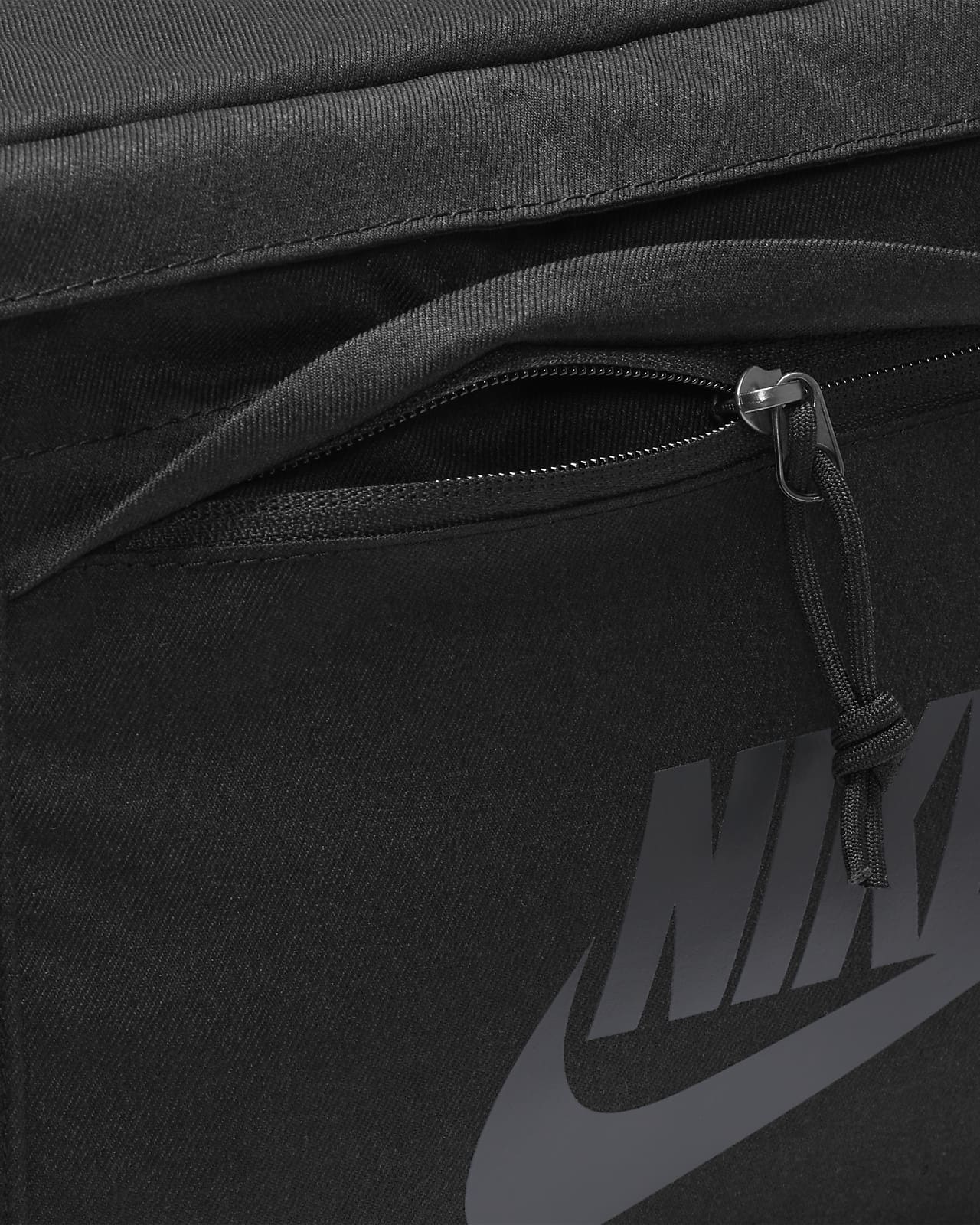 Share more than 80 nike waist bags best - in.cdgdbentre