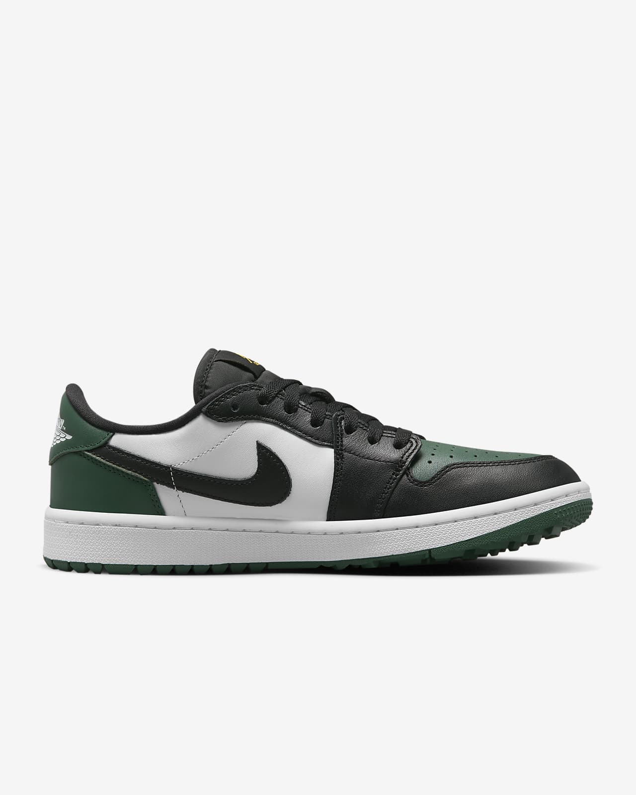 Air Jordan 1 Low G Golf Shoes. Nike.com